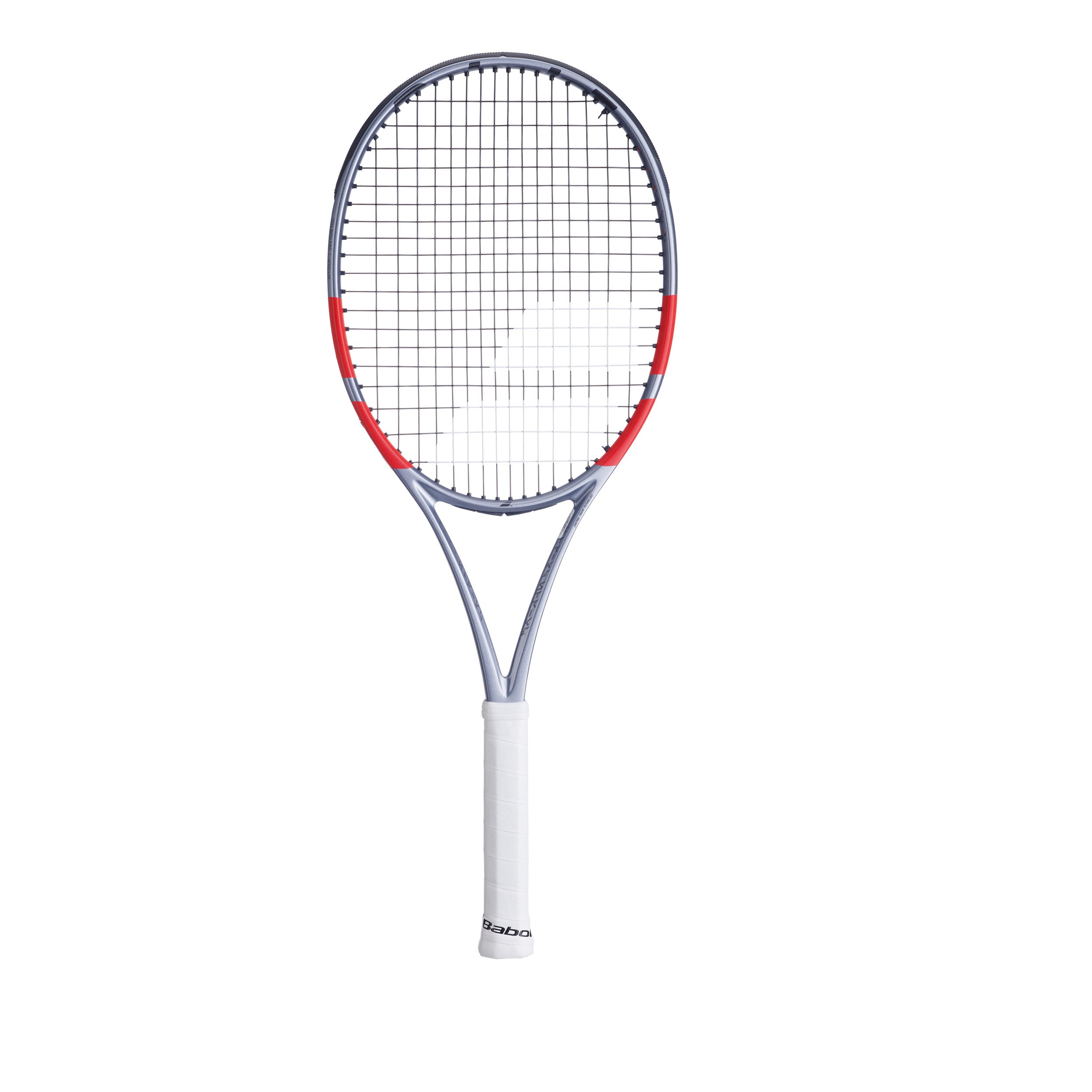 Pure Strike Team | Tennis-Point