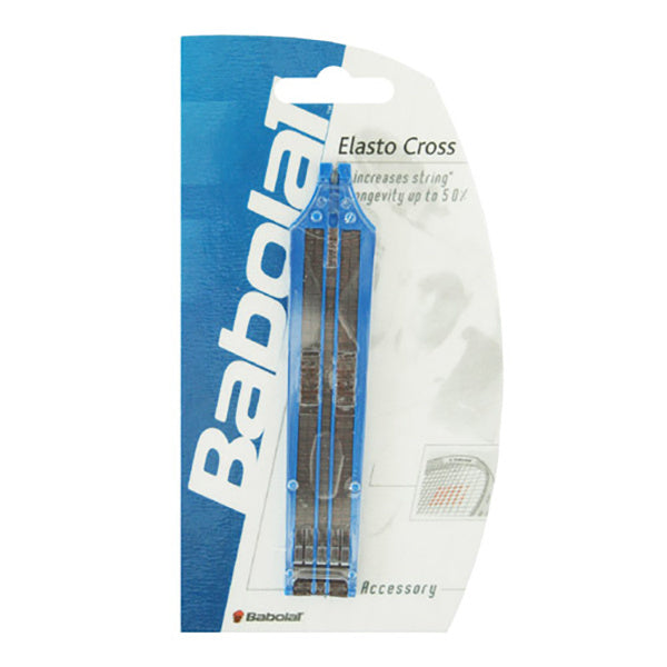 Babolat Protector De Cordaje-Beige Babolat Protector De Cordaje-Beige