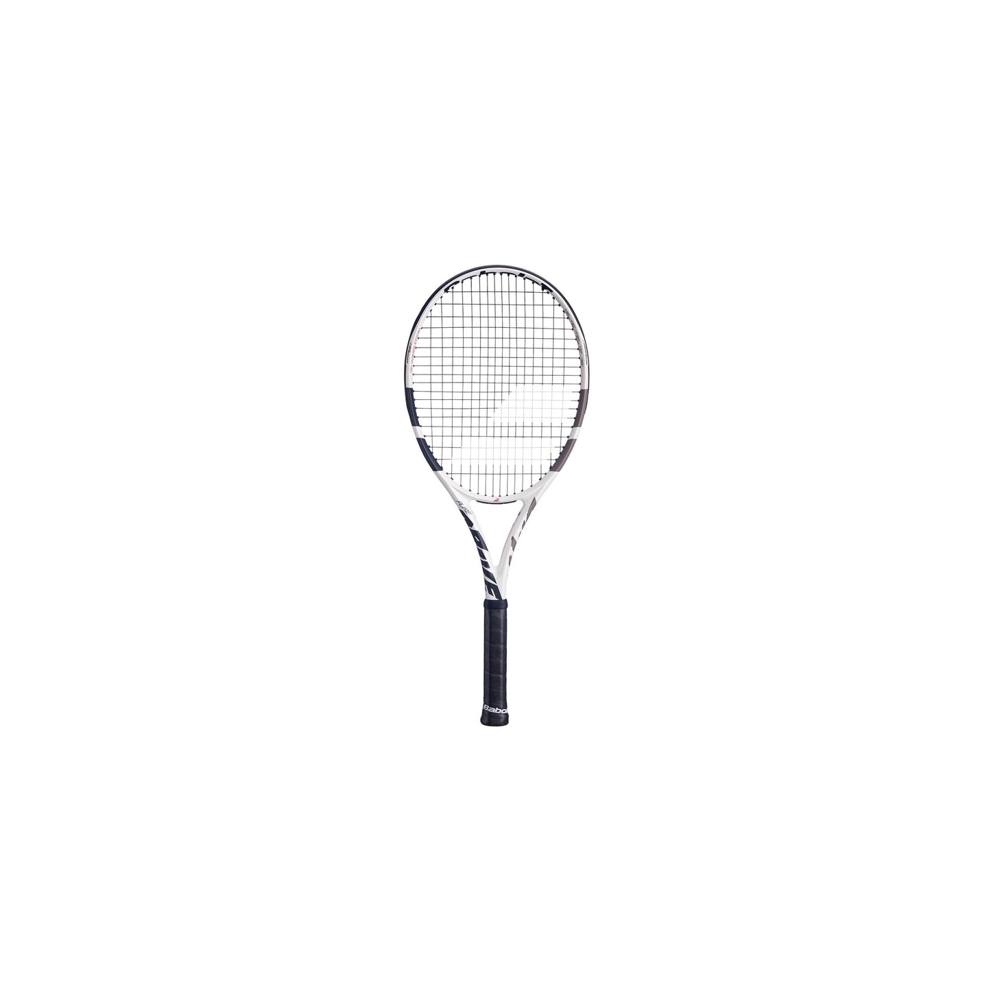 Babolat Wimbledon Mini Racket 26 Regalo Babolat Wimbledon Mini Racket 26 Regalo