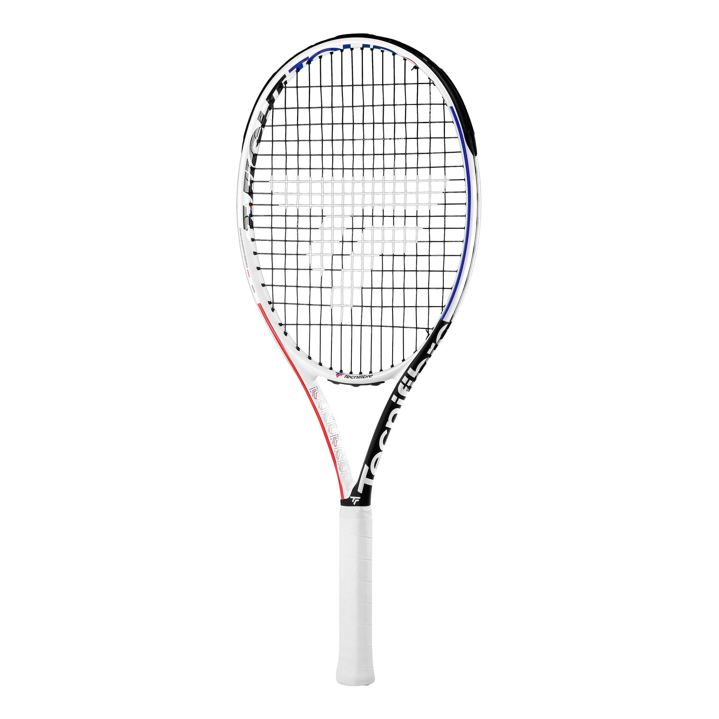 Tecnifibre T-Fight 26 Tour Raqueta de niños Cordado Tecnifibre T-Fight 26 Tour Raqueta de niños Cordado