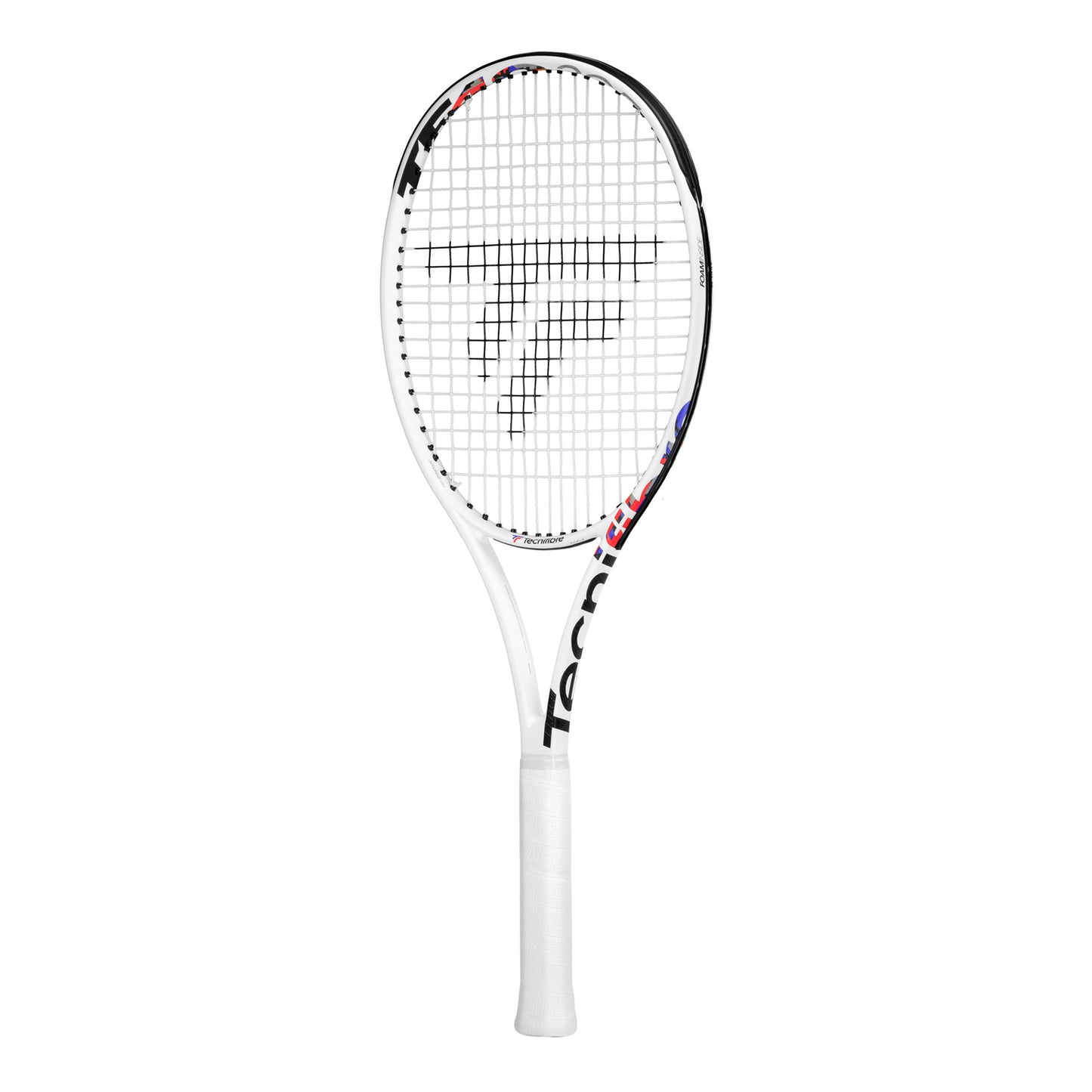 Tecnifibre TF-40 305 (16x19) Raquetas de competición sin encordar Tecnifibre TF-40 305 (16x19) Raquetas de competición sin encordar