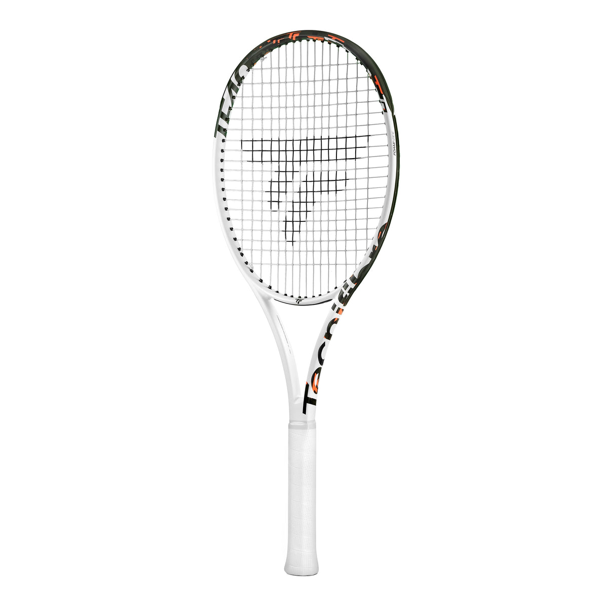 Tecnifibre TF-40 315 V 3 (16x19) Raquetas de competición Raquetas de test Tecnifibre TF-40 315 V 3 (16x19) Raquetas de competición Raquetas de test
