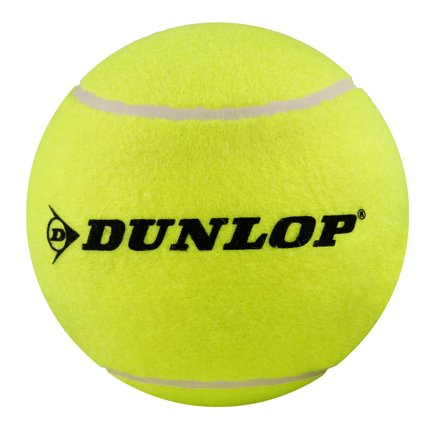 Dunlop Small 5' Pack de 1 Dunlop Small 5' Pack de 1