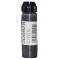 Dunlop Tinta Para Logotipo-Negro Dunlop Tinta Para Logotipo-Negro