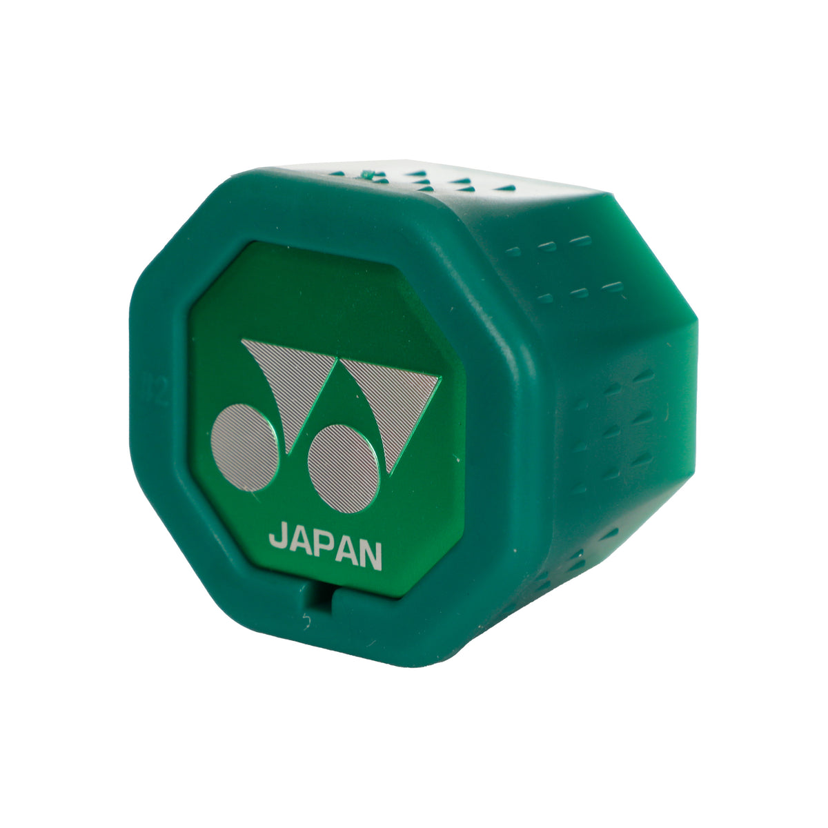 Yonex TENNIS END CAP Griff Tapón para grip Yonex TENNIS END CAP Griff Tapón para grip