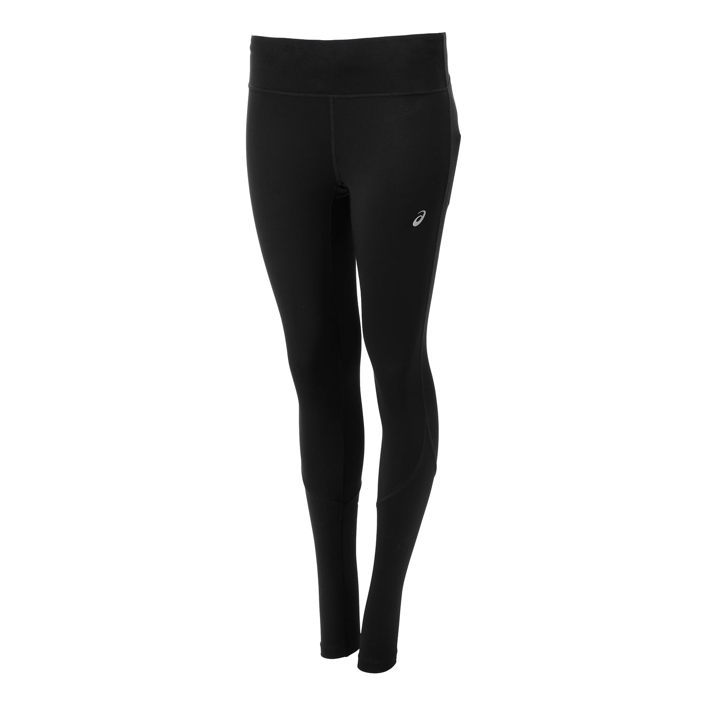ASICS Icon Malla Mujeres-Negro,Gris ASICS Icon Malla Mujeres-Negro,Gris