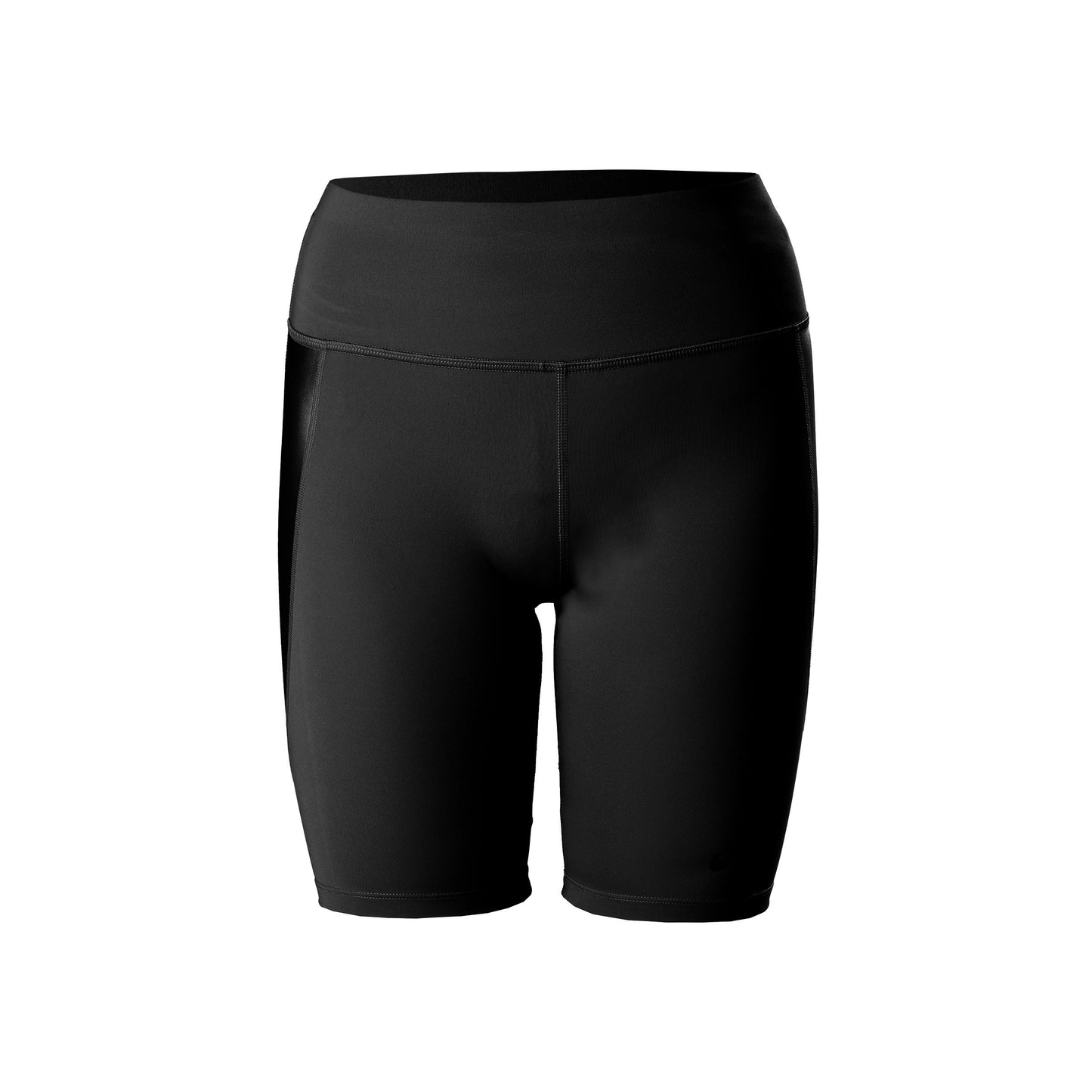 ASICS Kasane Sprinter Malla Mujeres-Negro ASICS Kasane Sprinter Malla Mujeres-Negro