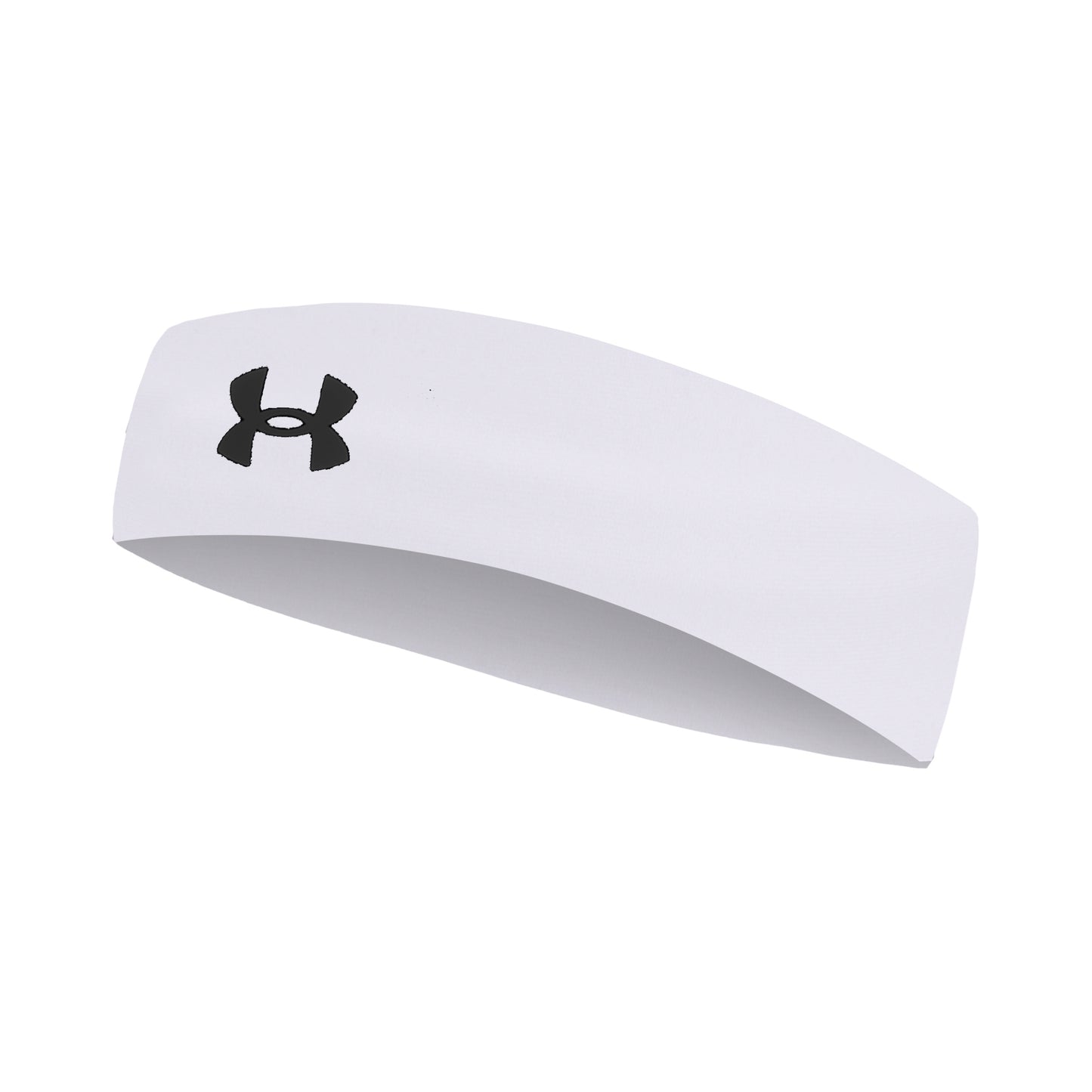 Under Armour Play Up Cinta para la cabeza Mujeres-blanco Under Armour Play Up Cinta para la cabeza Mujeres-blanco