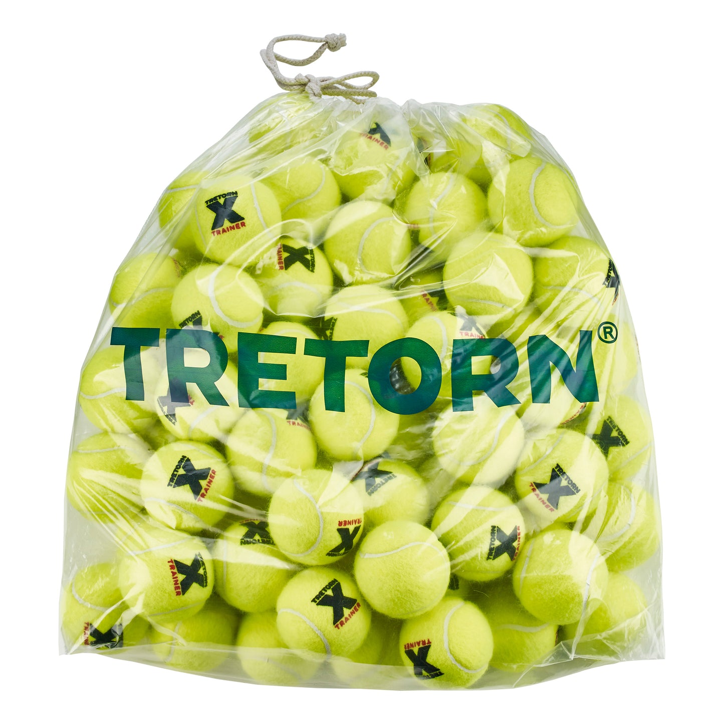 Tretorn X-Trainer Bolsa De 72 Tretorn X-Trainer Bolsa De 72