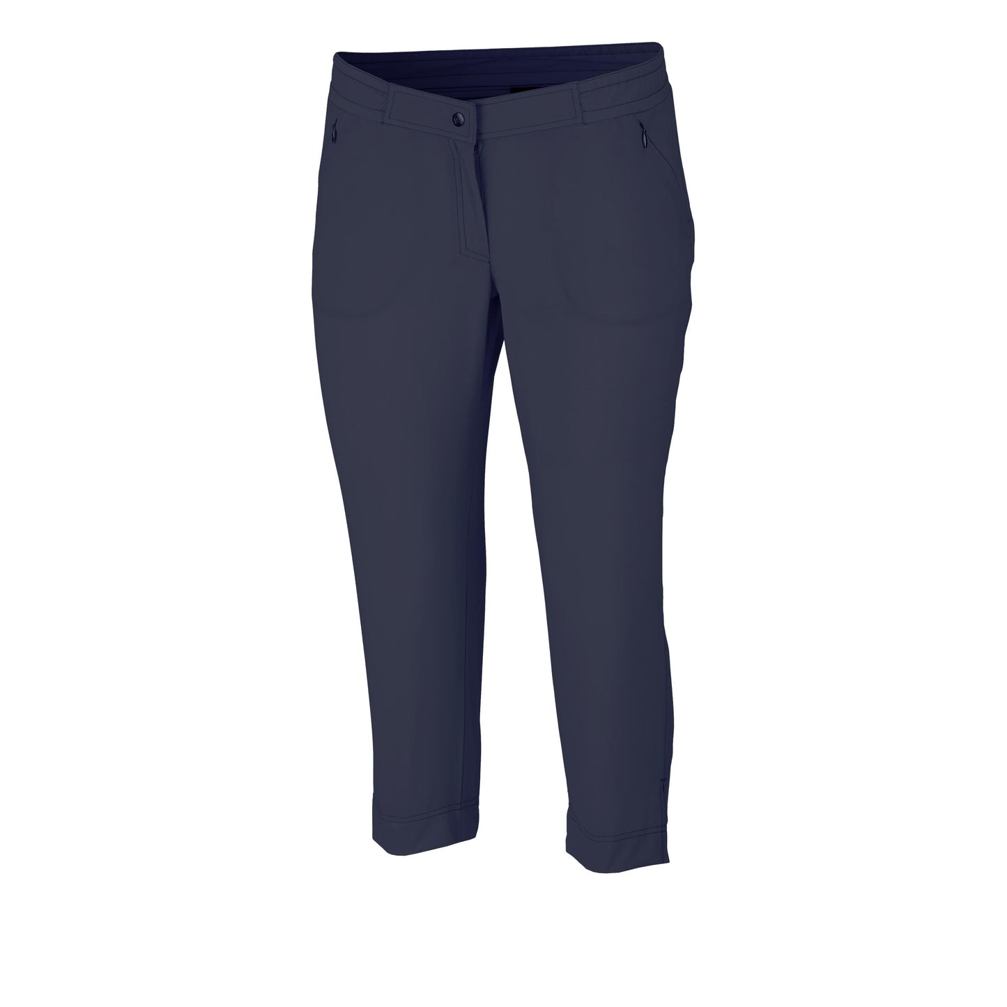Limited Sports Carla Pantalón de entrenamiento Mujeres - azul oscuro Limited Sports Carla Pantalón de entrenamiento Mujeres - azul oscuro
