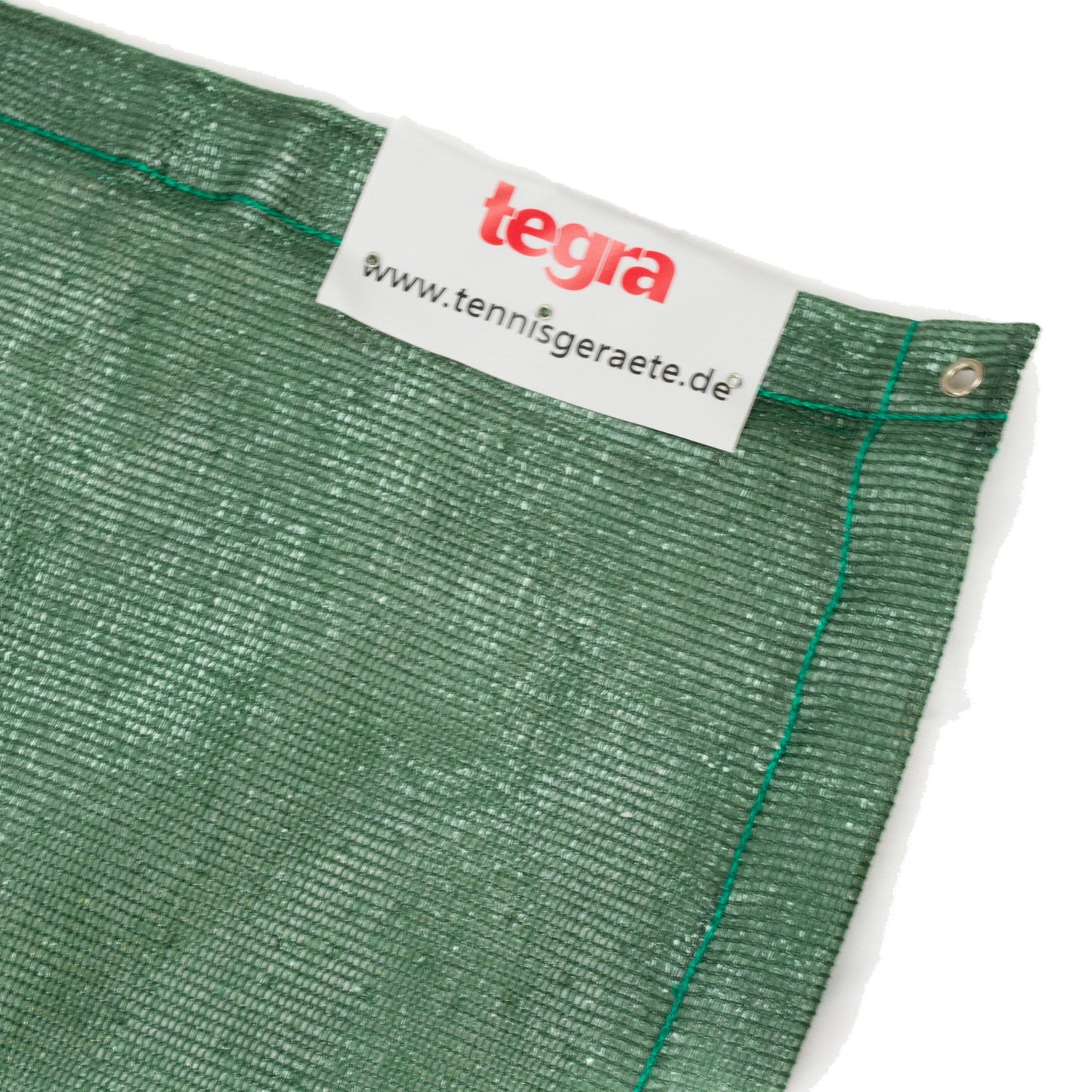 Tegra Panel 12x2m-Verde Oscuro Tegra Panel 12x2m-Verde Oscuro