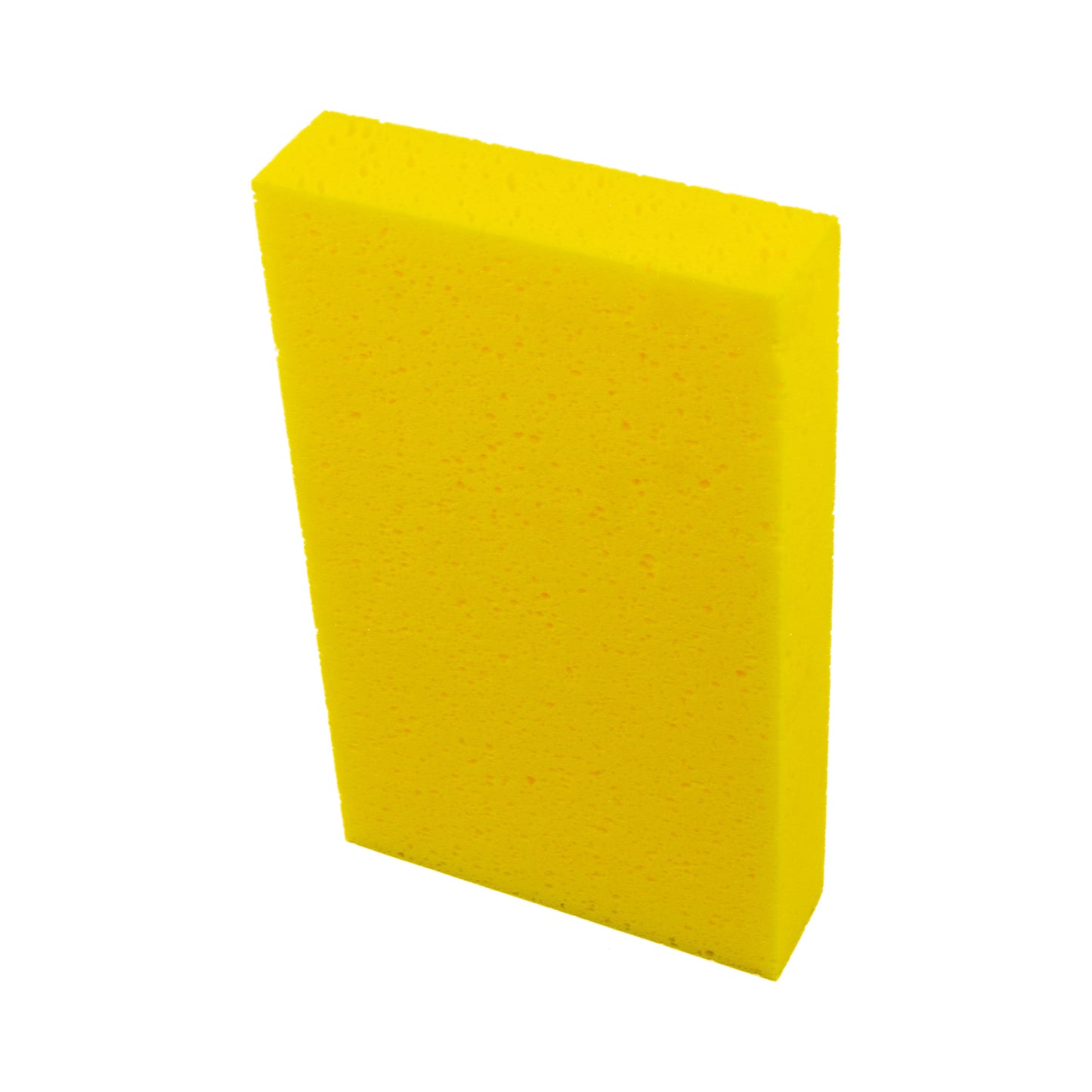 Tegra Saugschwamm 50x30x8 Cm Accesorios De La Instalación-Amarillo Tegra Saugschwamm 50x30x8 Cm Accesorios De La Instalación-Amarillo