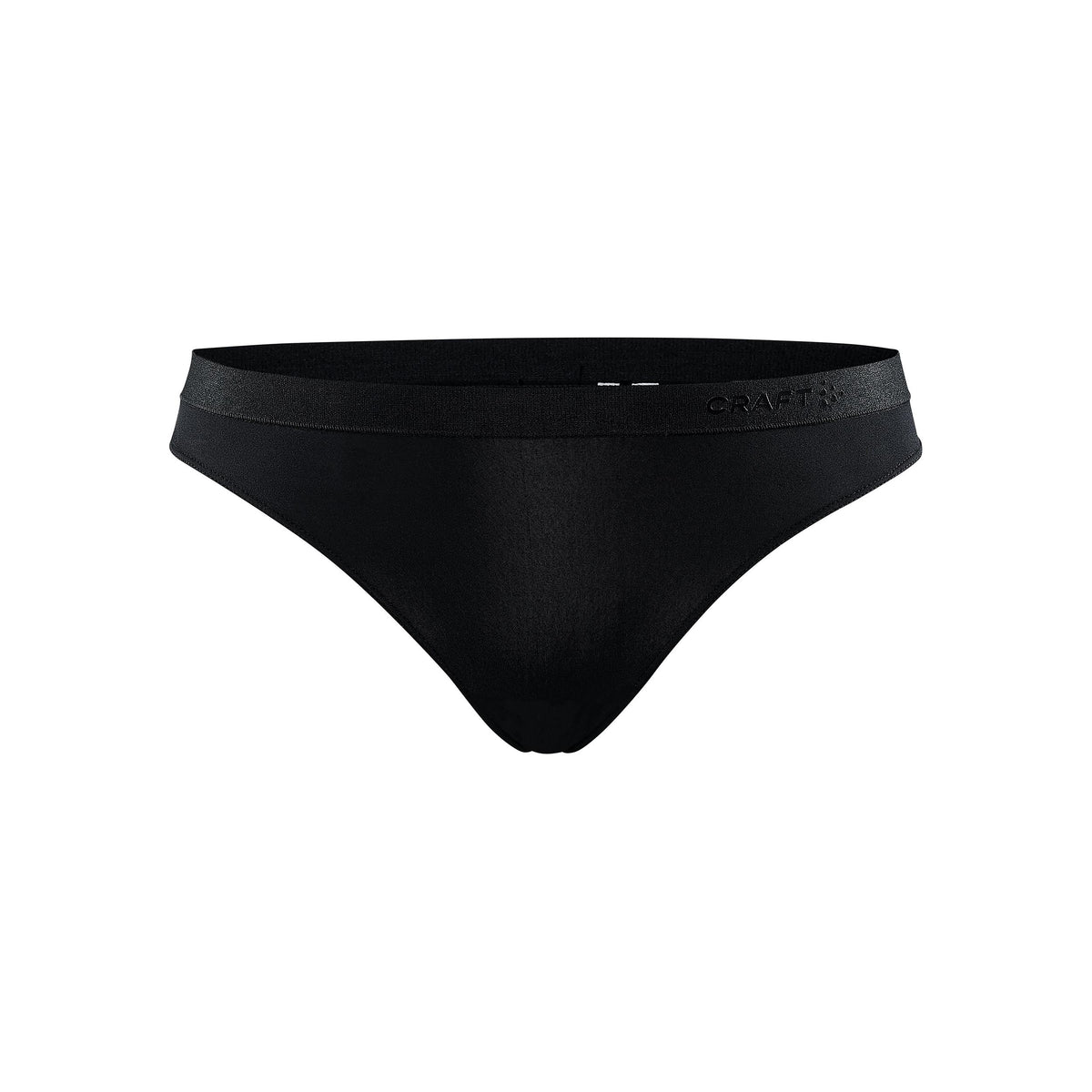 Craft Core Dry String Cordaje Mujeres-Negro Craft Core Dry String Cordaje Mujeres-Negro