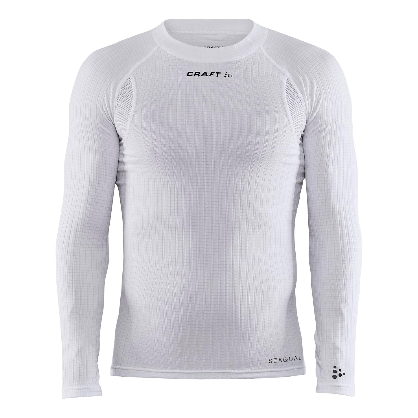 Craft Active Extrme X CN Camiseta de manga corta -blanco Craft Active Extrme X CN Camiseta de manga corta -blanco