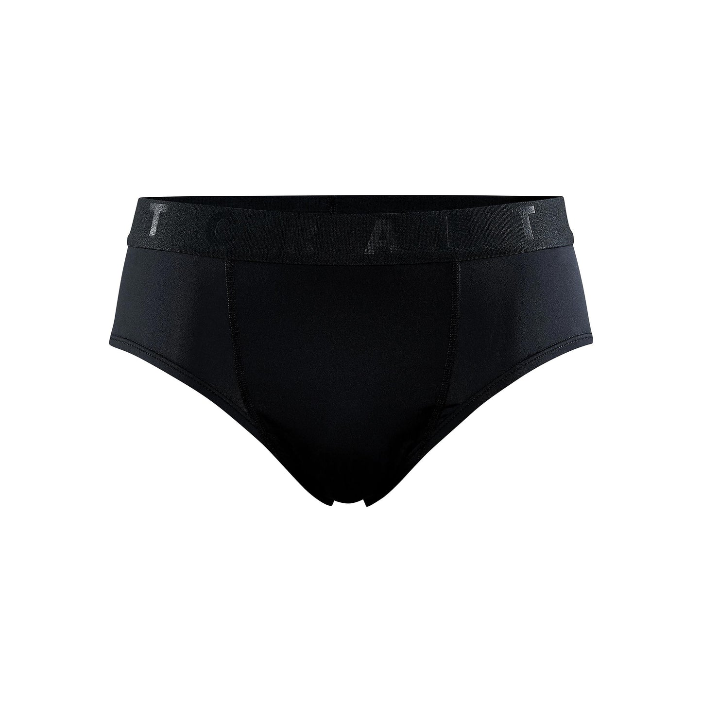 Craft Active Calzoncillos slip -negro Craft Active Calzoncillos slip -negro