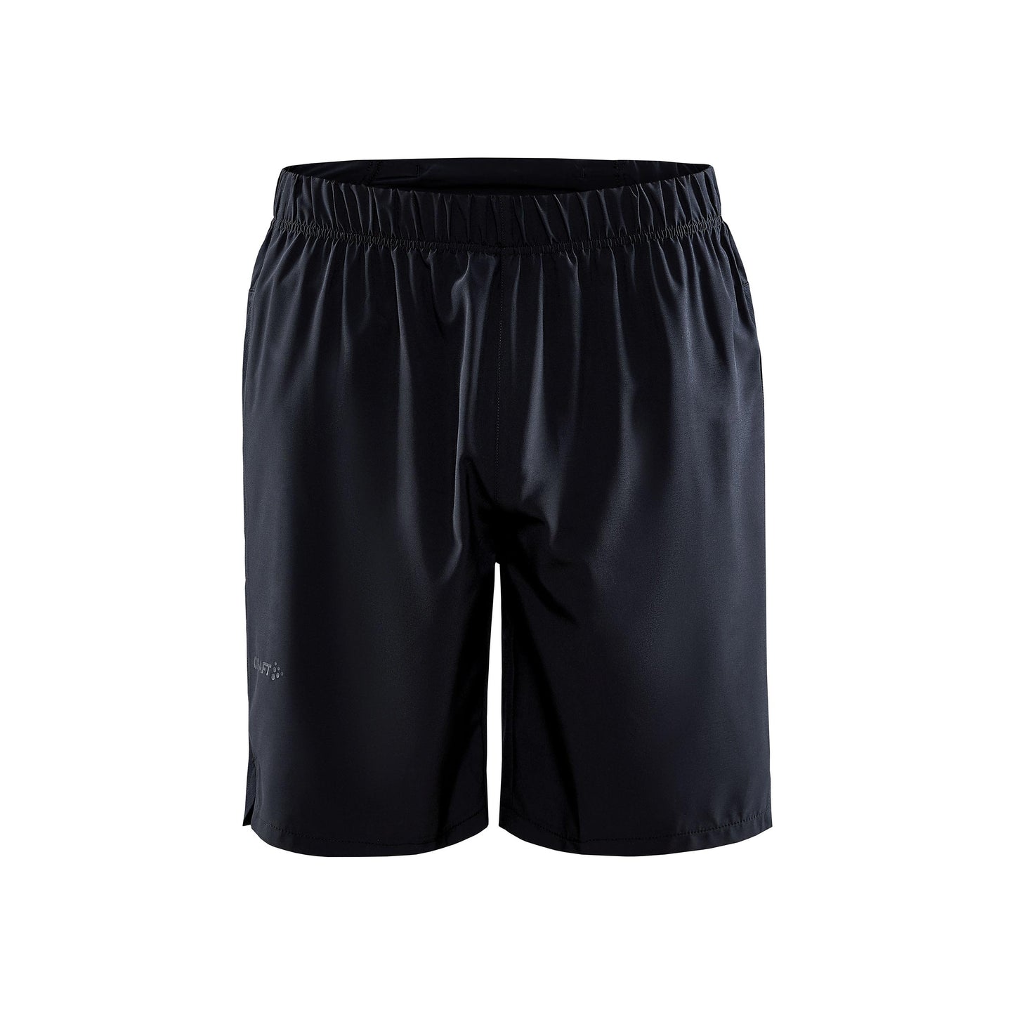 Craft Pro Hyperervent Long Pantalones Cortos Hombres-Negro Craft Pro Hyperervent Long Pantalones Cortos Hombres-Negro