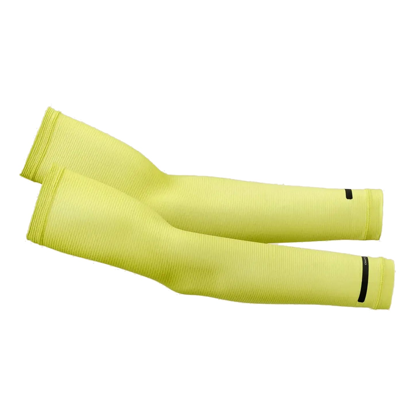 Craft Vent Mesh Arm Cover Camiseta Estrecha De Compresión-Lima Craft Vent Mesh Arm Cover Camiseta Estrecha De Compresión-Lima