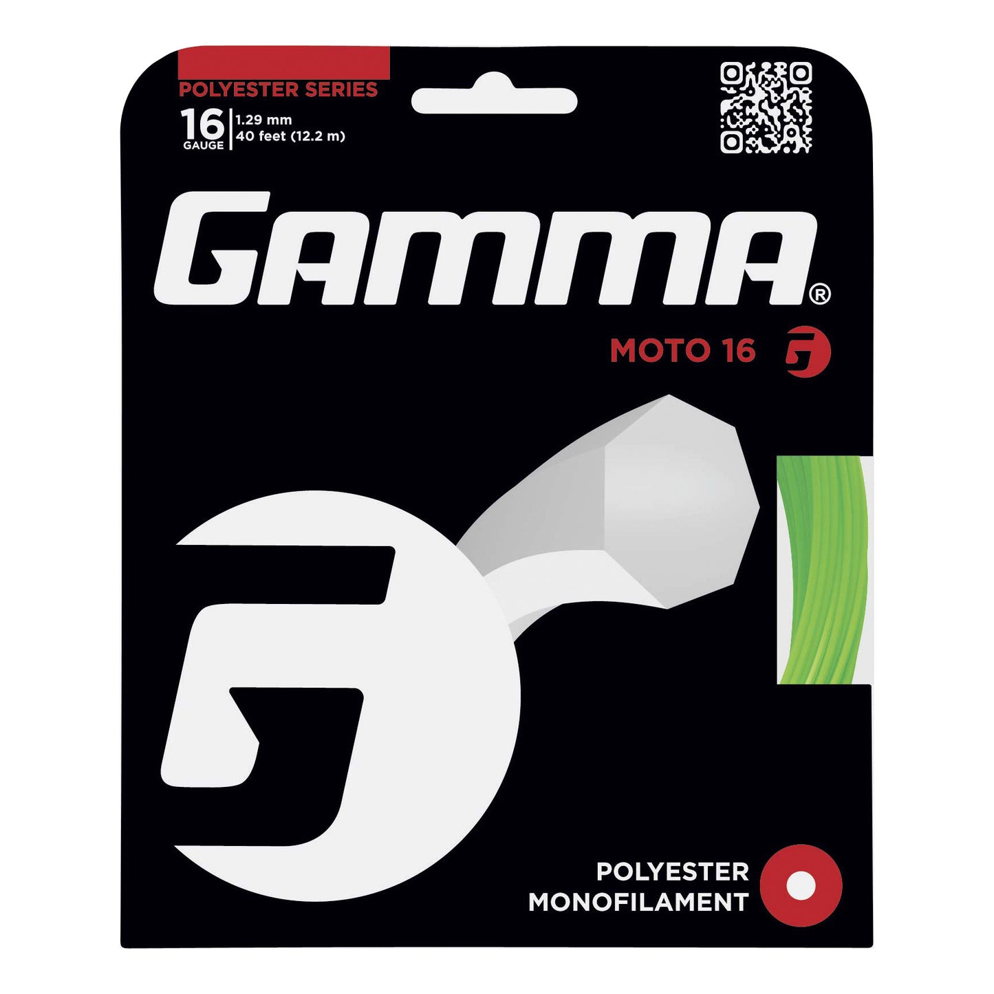 Gamma Moto Sets Individuales 12,2m-Lima Gamma Moto Sets Individuales 12,2m-Lima
