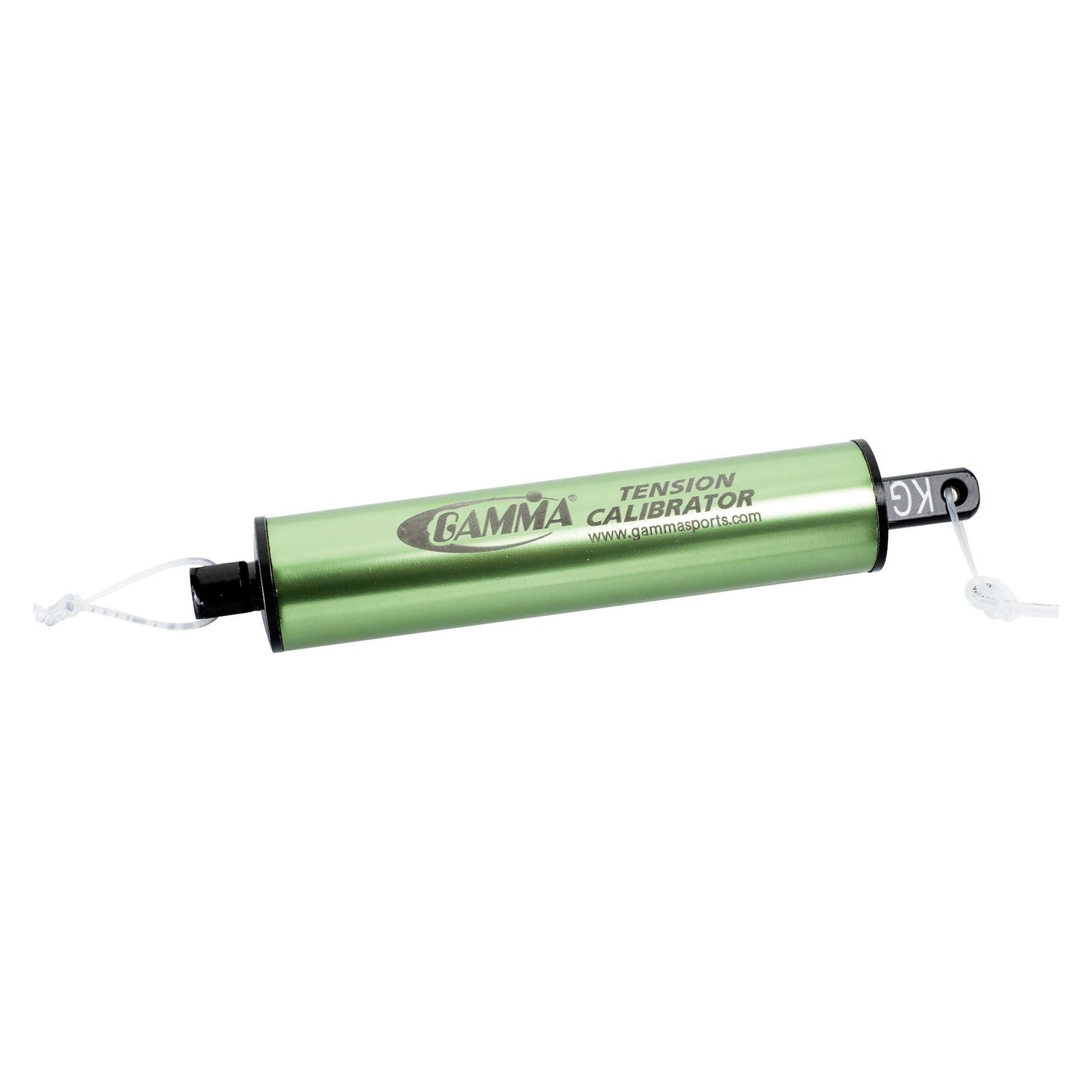 Gamma Tension Calibrator Máquina De Encordar Gamma Tension Calibrator Máquina De Encordar