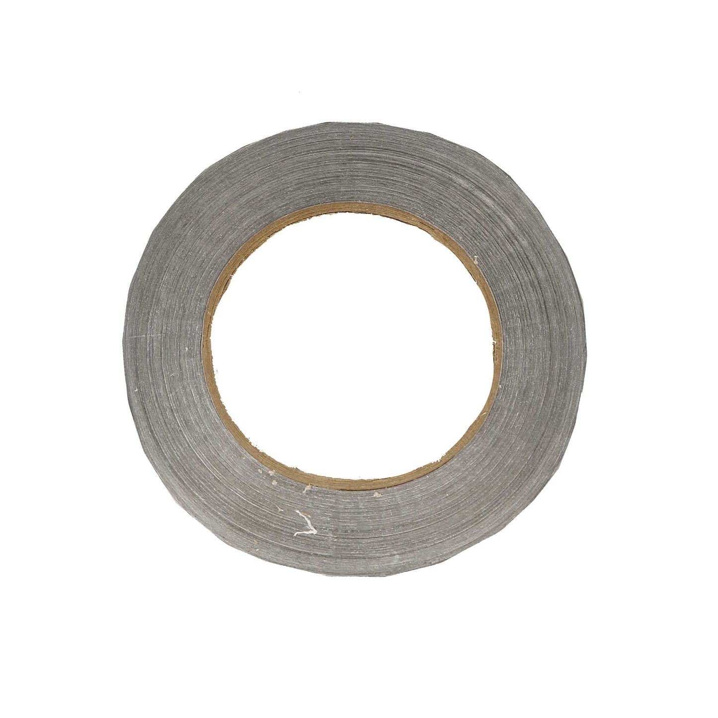 Gamma Cinta De Plomo 1 Rollo 12,7mm-Plateado Gamma Cinta De Plomo 1 Rollo 12,7mm-Plateado
