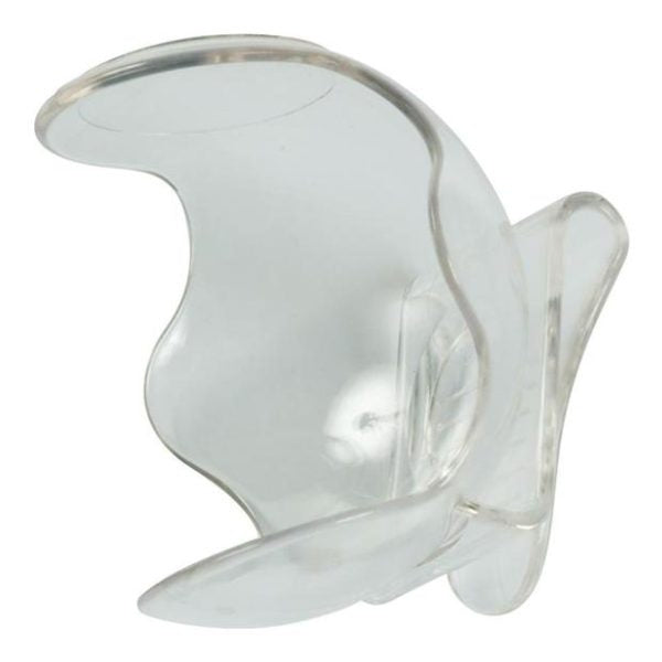 Gamma Love Cup Clip Para Pelotas Gamma Love Cup Clip Para Pelotas