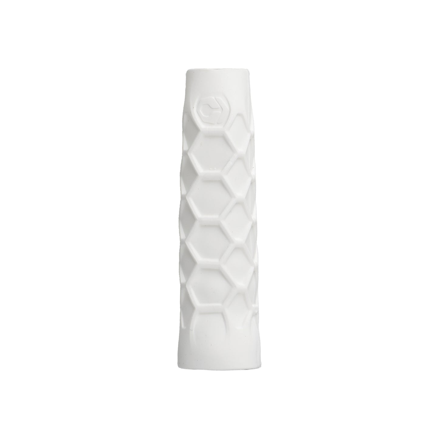 Bullpadel Hesacore Padel-Tourgrip Pack De 1-Blanco Bullpadel Hesacore Padel-Tourgrip Pack De 1-Blanco