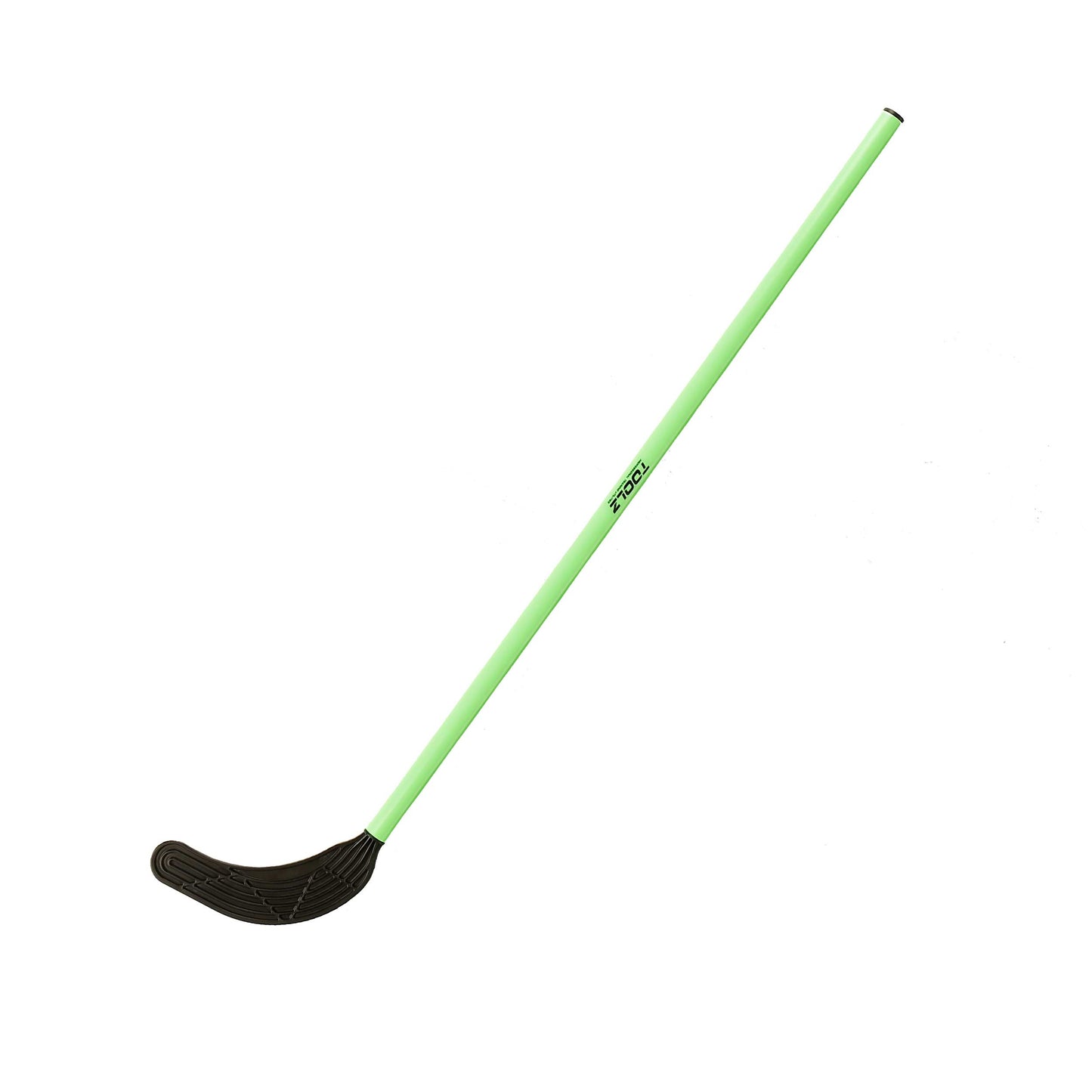 TOOLZ neon grün Palo de hockey TOOLZ neon grün Palo de hockey