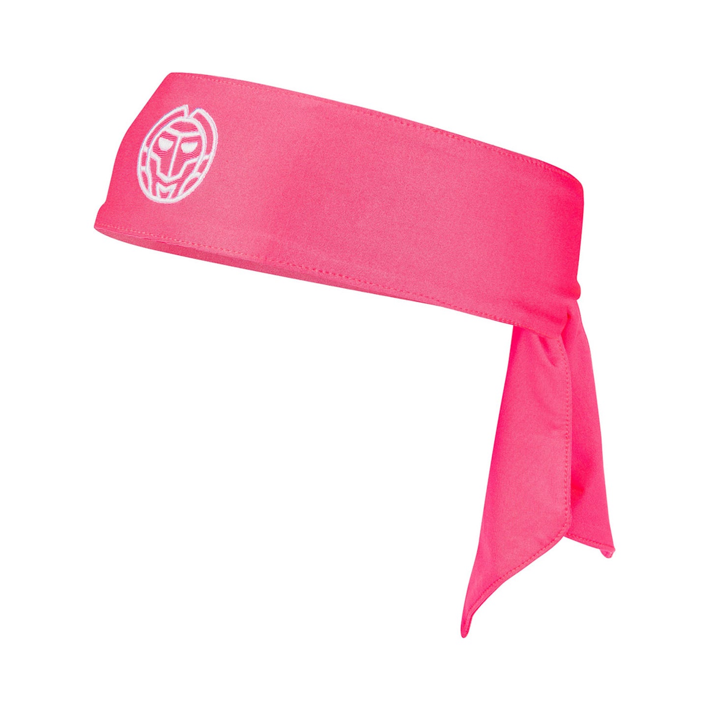BIDI BADU The Aerodynamic Move Pañuelo-Rosa,Blanco BIDI BADU The Aerodynamic Move Pañuelo-Rosa,Blanco