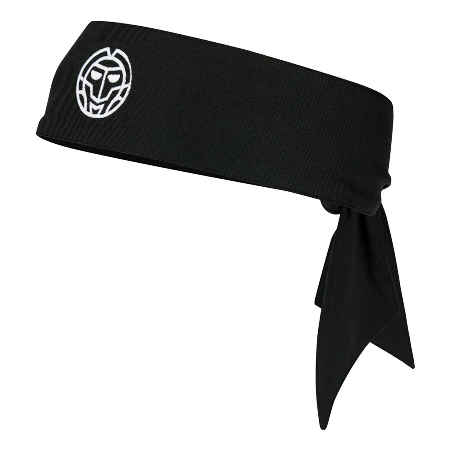 BIDI BADU The Aerodynamic Move Pañuelo-Negro,Blanco BIDI BADU The Aerodynamic Move Pañuelo-Negro,Blanco