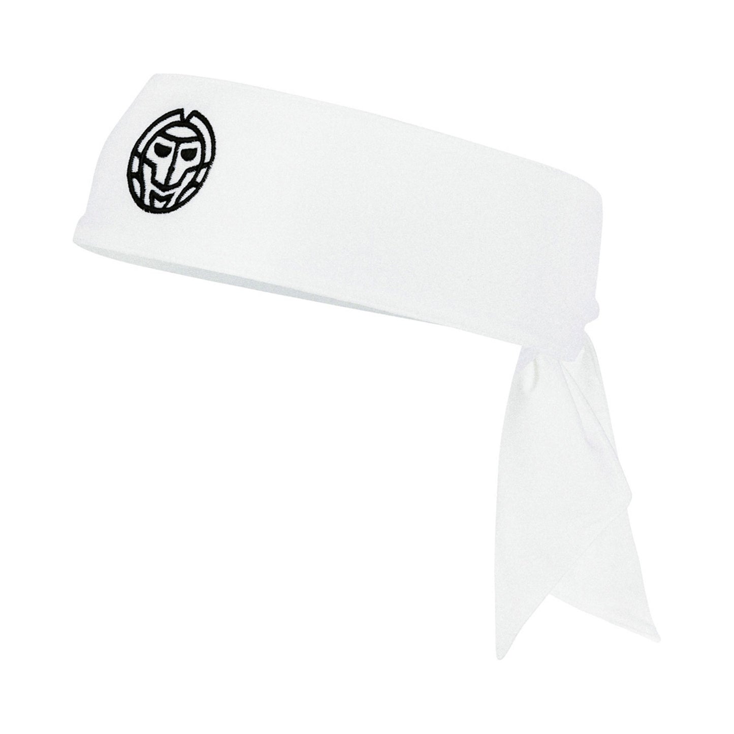 BIDI BADU The Aerodynamic Move Pañuelo-Blanco,Negro BIDI BADU The Aerodynamic Move Pañuelo-Blanco,Negro