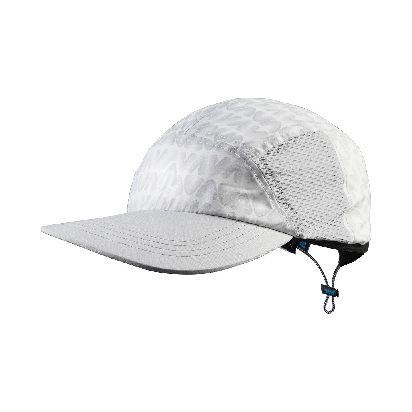 P.A.C. Nefun Run Gorra Unisex-multicolor P.A.C. Nefun Run Gorra Unisex-multicolor