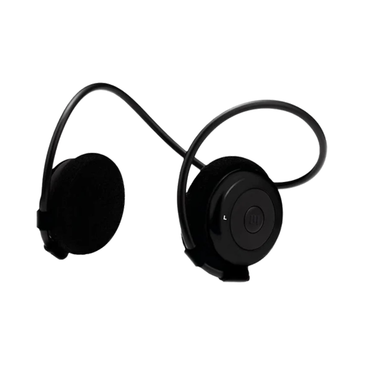 MIIEGO AL4 Freedom Mini Auriculares MIIEGO AL4 Freedom Mini Auriculares