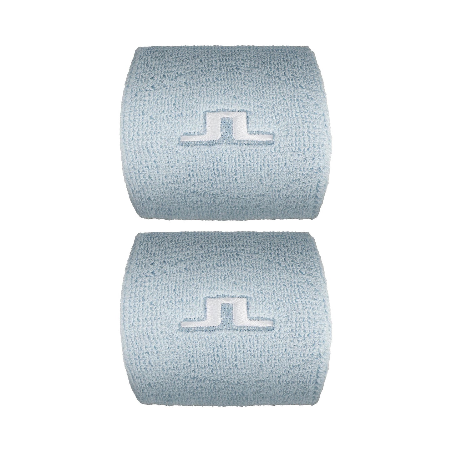 JLindeberg Lea Cinta para sudor corto - azul-gris JLindeberg Lea Cinta para sudor corto - azul-gris