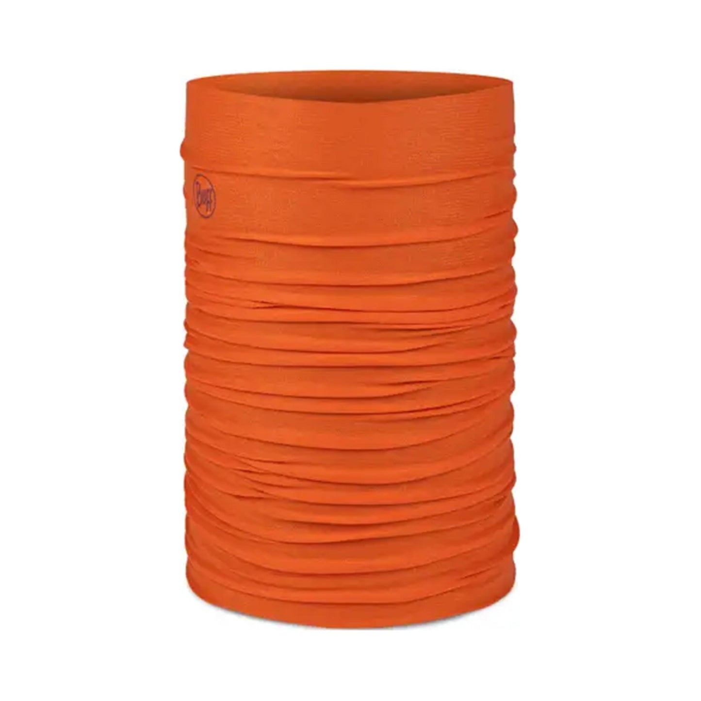 Buff CoolNet UV® Braga De Cuello-Naranja Buff CoolNet UV® Braga De Cuello-Naranja