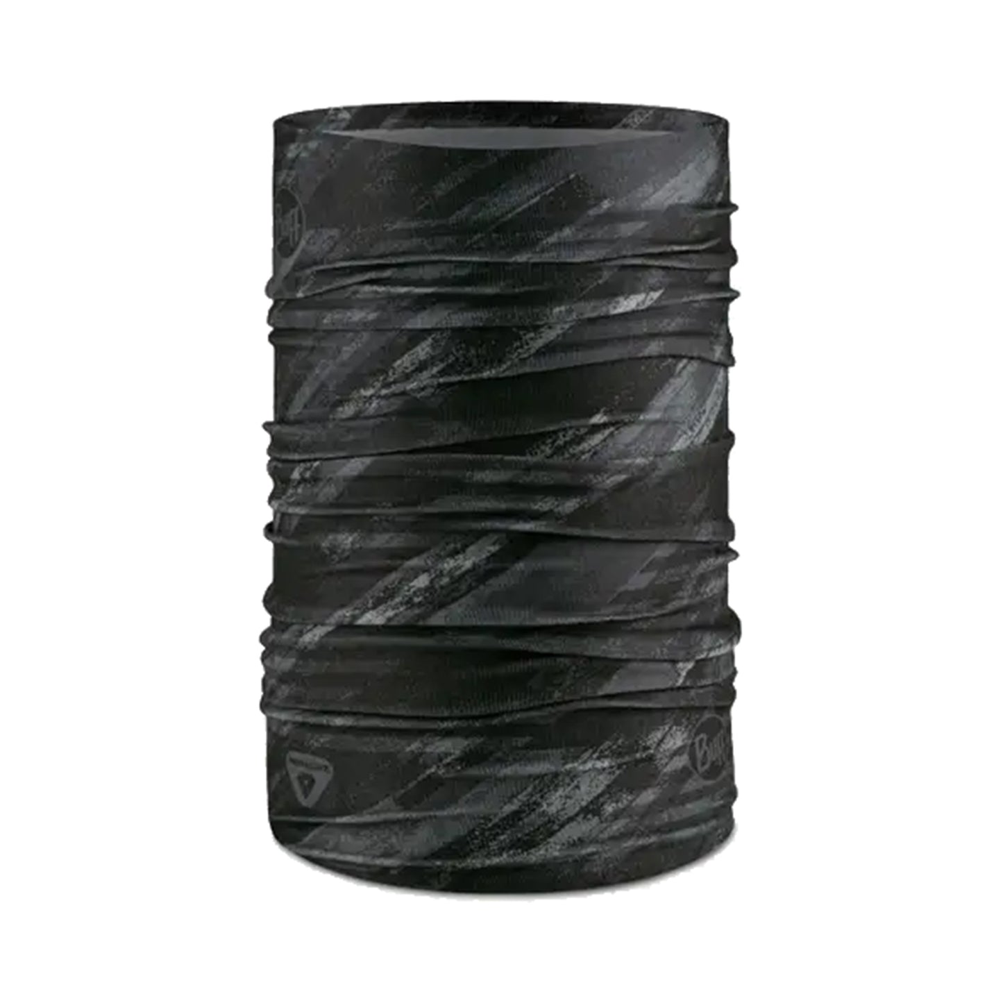 Buff Thermonet Calentador De Cuello-Gris Buff Thermonet Calentador De Cuello-Gris