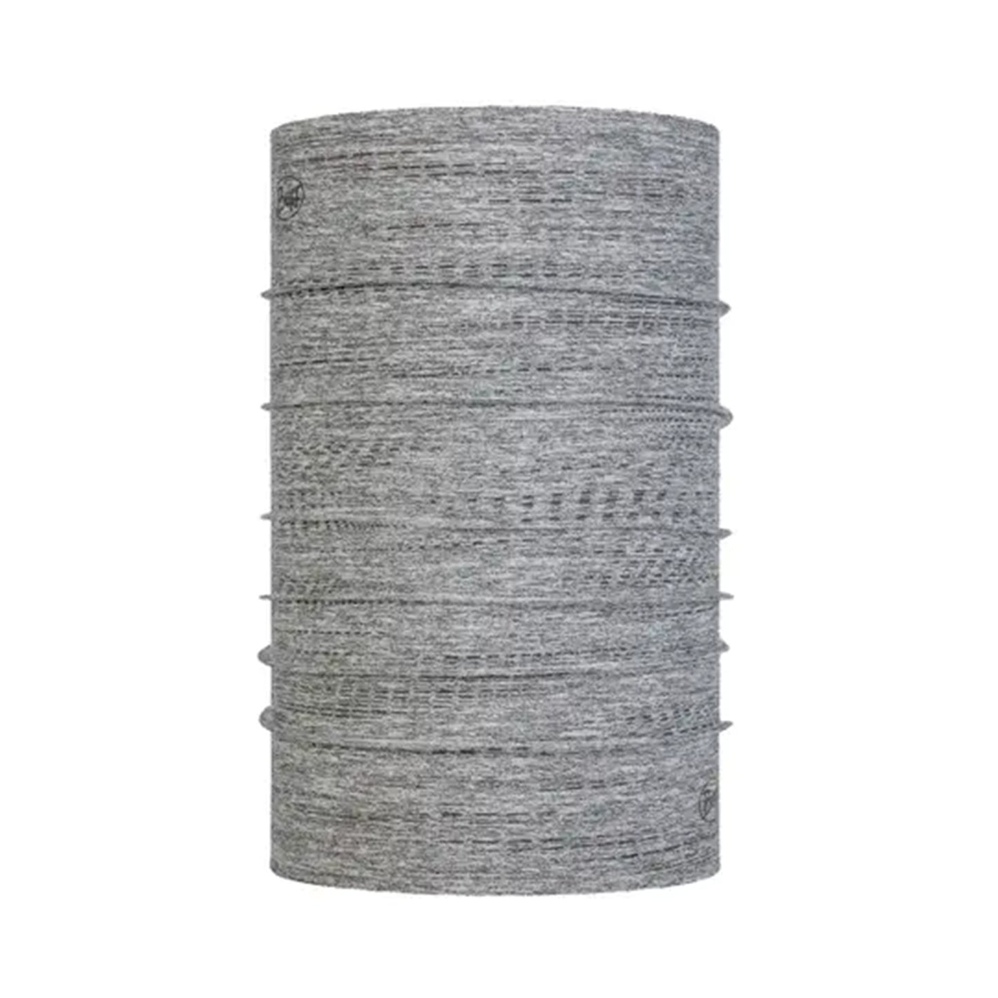 Buff DryFlx Braga de cuello Unisex - gris Buff DryFlx Braga de cuello Unisex - gris