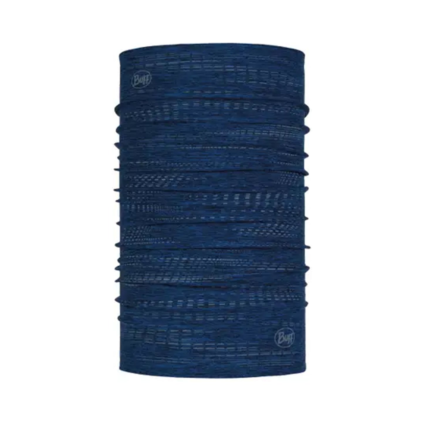 Buff DryFlx Braga de cuello Unisex - azul Buff DryFlx Braga de cuello Unisex - azul