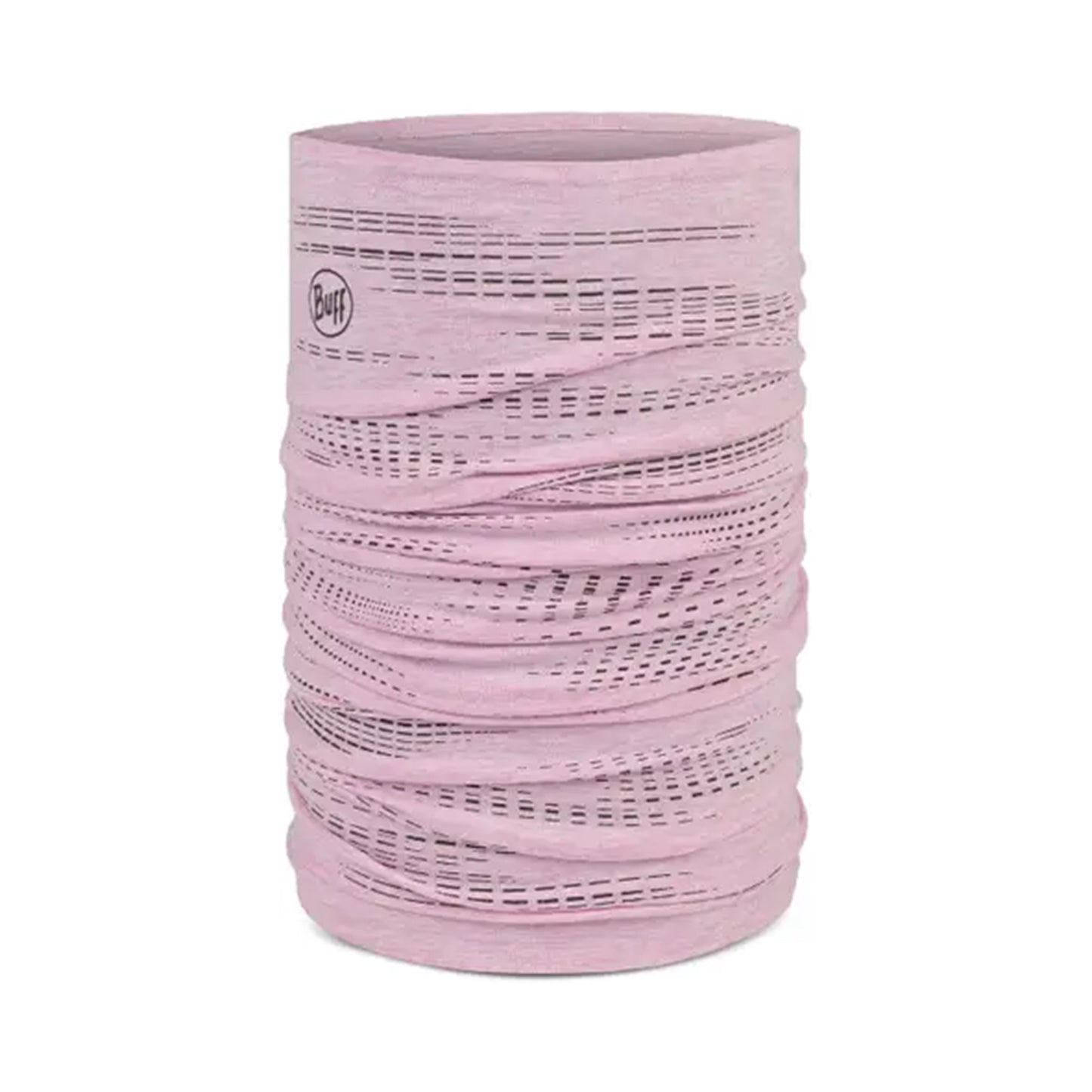 Buff DryFlx Braga de cuello Unisex - rosa Buff DryFlx Braga de cuello Unisex - rosa