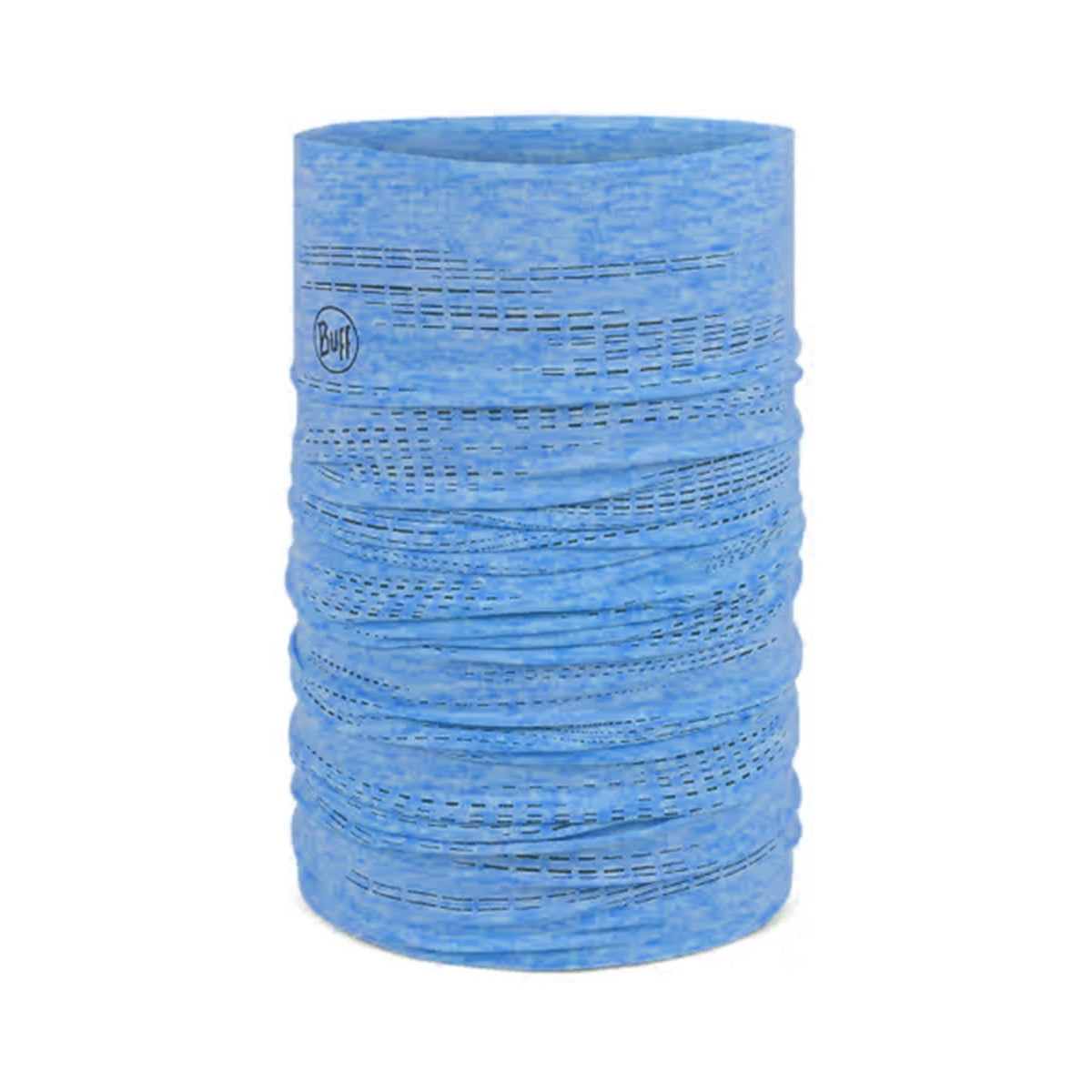 Buff DryFlx Braga de cuello Unisex - azul claro Buff DryFlx Braga de cuello Unisex - azul claro