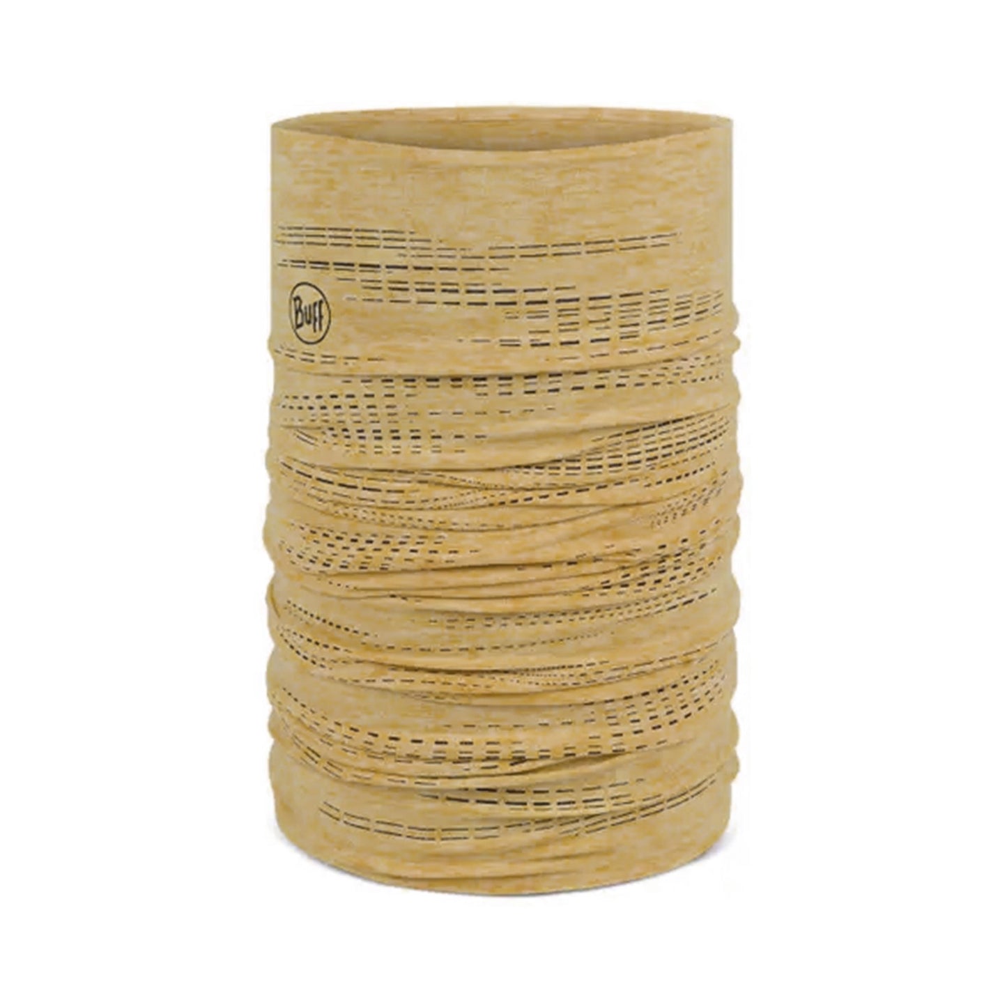 Buff DryFlx Braga de cuello Unisex - beige Buff DryFlx Braga de cuello Unisex - beige