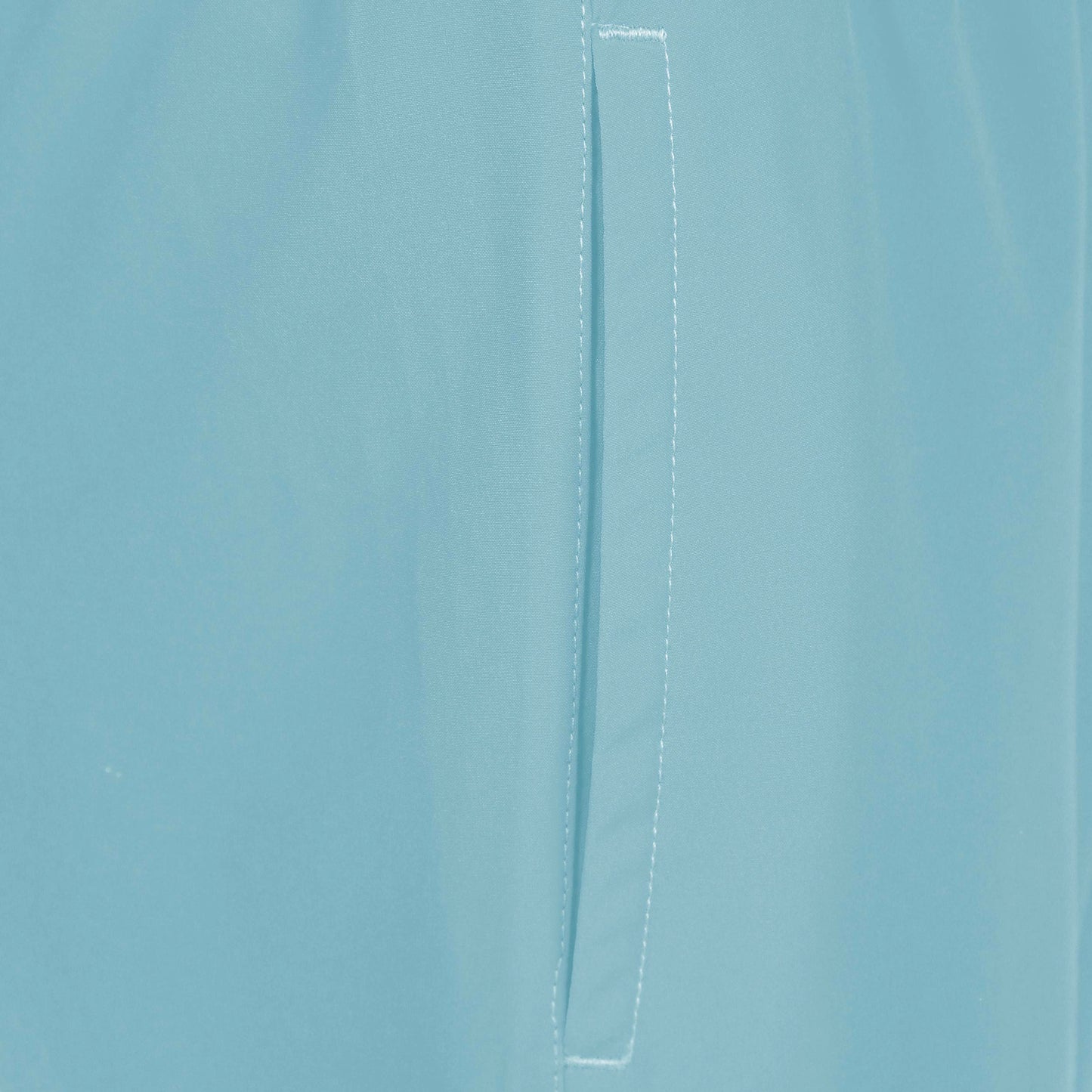 3904710078400000_11.jpg