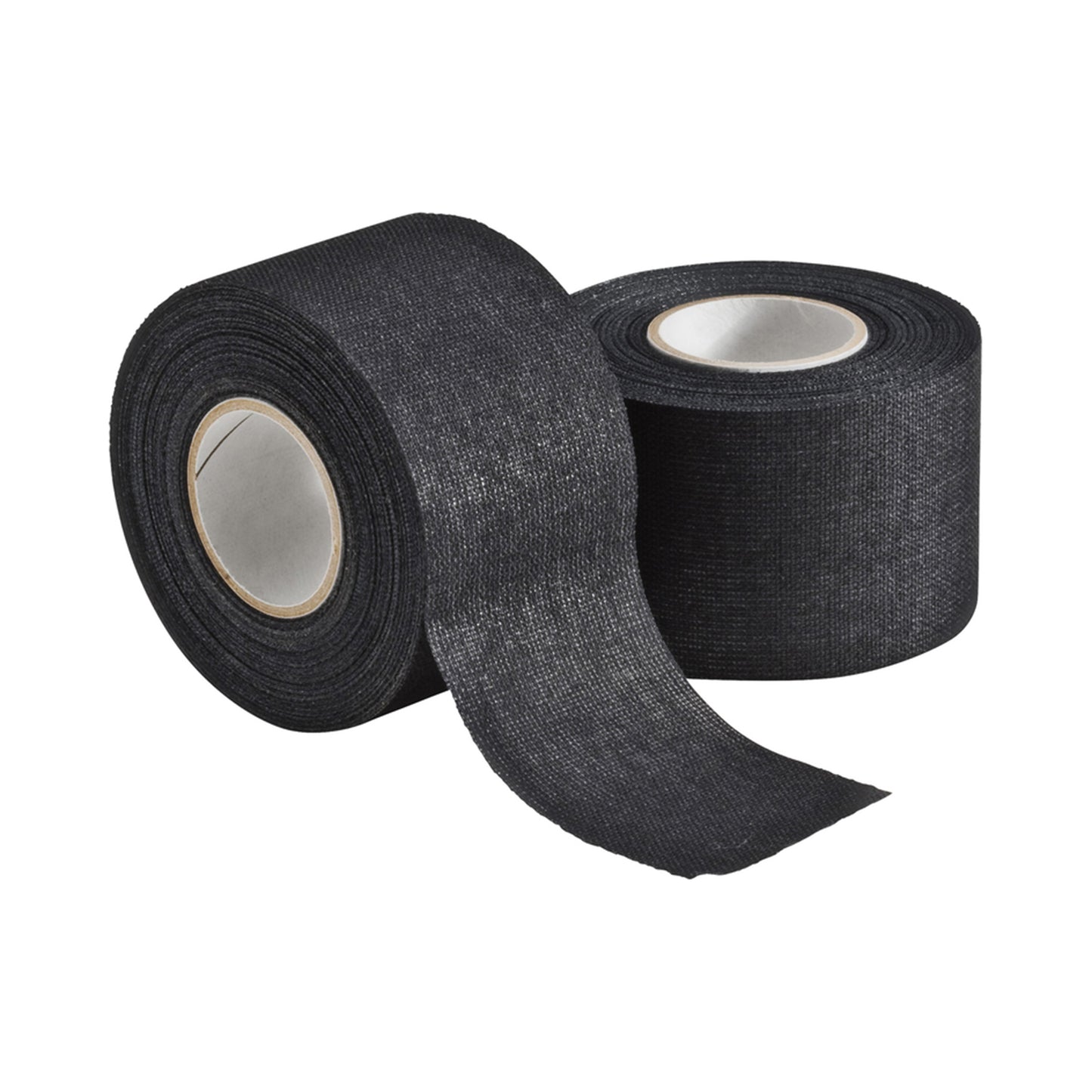 Mueller Sports Medicine 3,8cm X 9,1m Cinta Adhesiva 1 Rollo-Negro Mueller Sports Medicine 3,8cm X 9,1m Cinta Adhesiva 1 Rollo-Negro