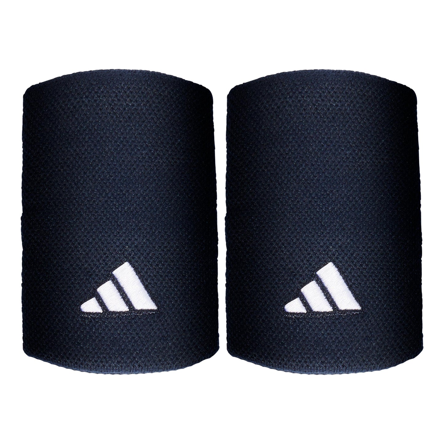 adidas Tennis Cinta para sudor Unisex - azul oscuro, blanco adidas Tennis Cinta para sudor Unisex - azul oscuro, blanco