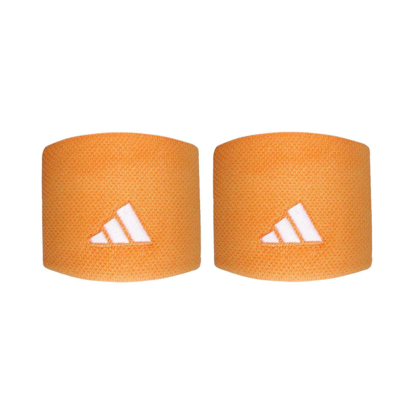 adidas Tennis Cinta para sudor Unisex - naranja, blanco adidas Tennis Cinta para sudor Unisex - naranja, blanco