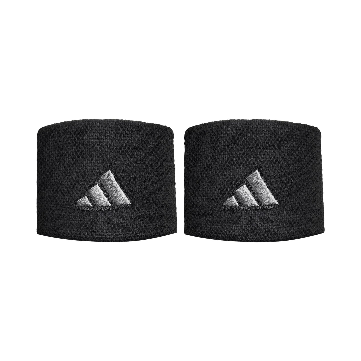 adidas Tennis Cinta para sudor Unisex - negro, gris adidas Tennis Cinta para sudor Unisex - negro, gris