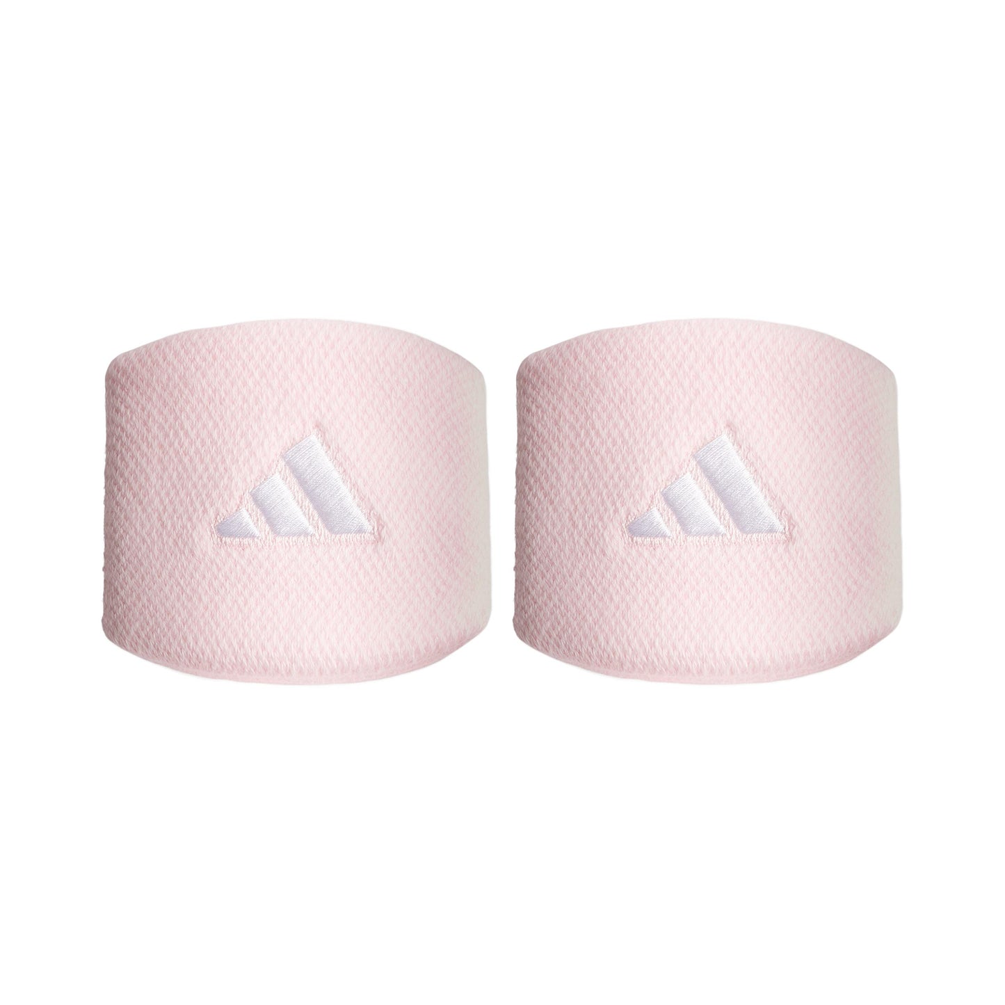 adidas Tennis Cinta para sudor Unisex - rosa pastel, blanco adidas Tennis Cinta para sudor Unisex - rosa pastel, blanco