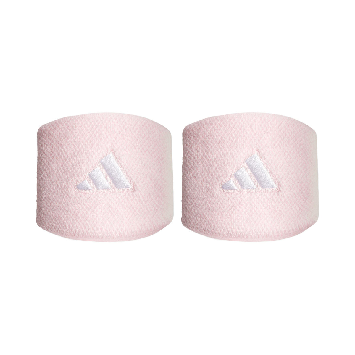 adidas Tennis Cinta para sudor Unisex - rosa pastel, blanco adidas Tennis Cinta para sudor Unisex - rosa pastel, blanco