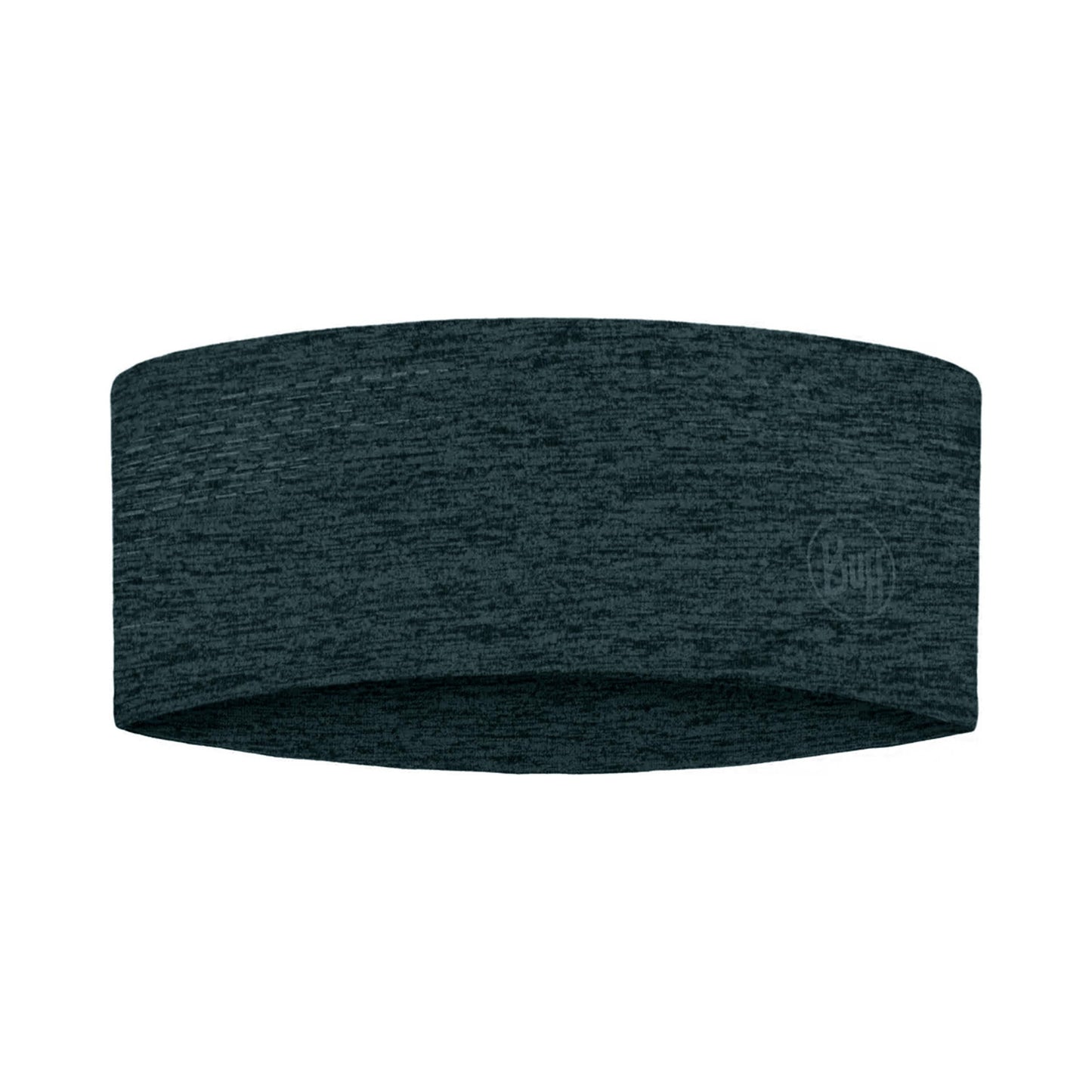 Buff DryFlx Cinta para la cabeza Unisex - turquesa Buff DryFlx Cinta para la cabeza Unisex - turquesa
