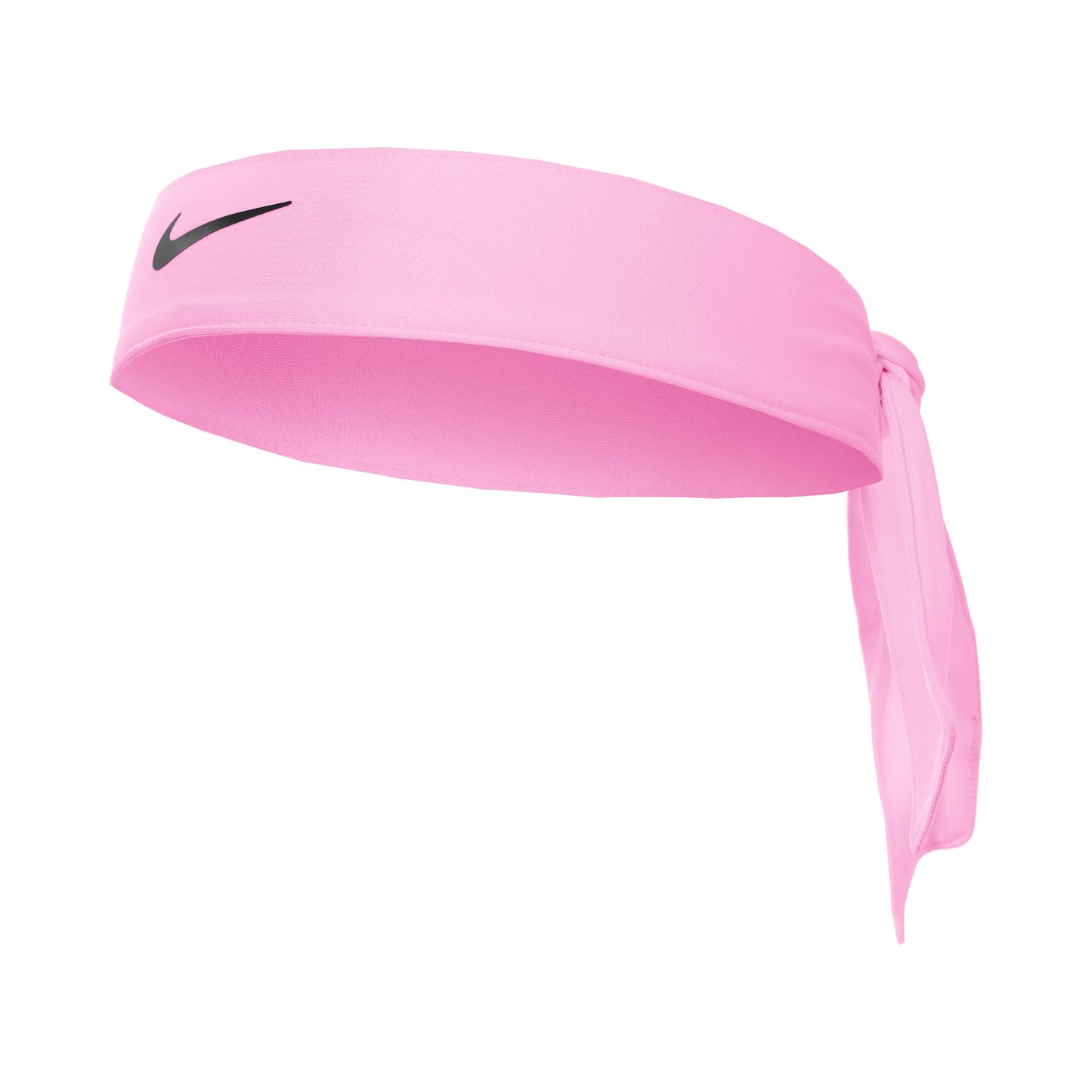 Nike Premier Pañuelo Unisex - violeta, blanco Nike Premier Pañuelo Unisex - violeta, blanco