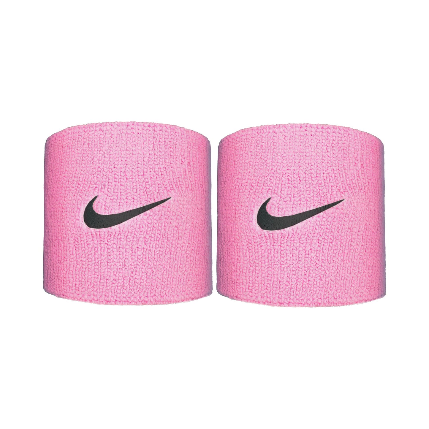 Nike Premier Cinta para sudor Pack de 2 corto - violeta, blanco Nike Premier Cinta para sudor Pack de 2 corto - violeta, blanco